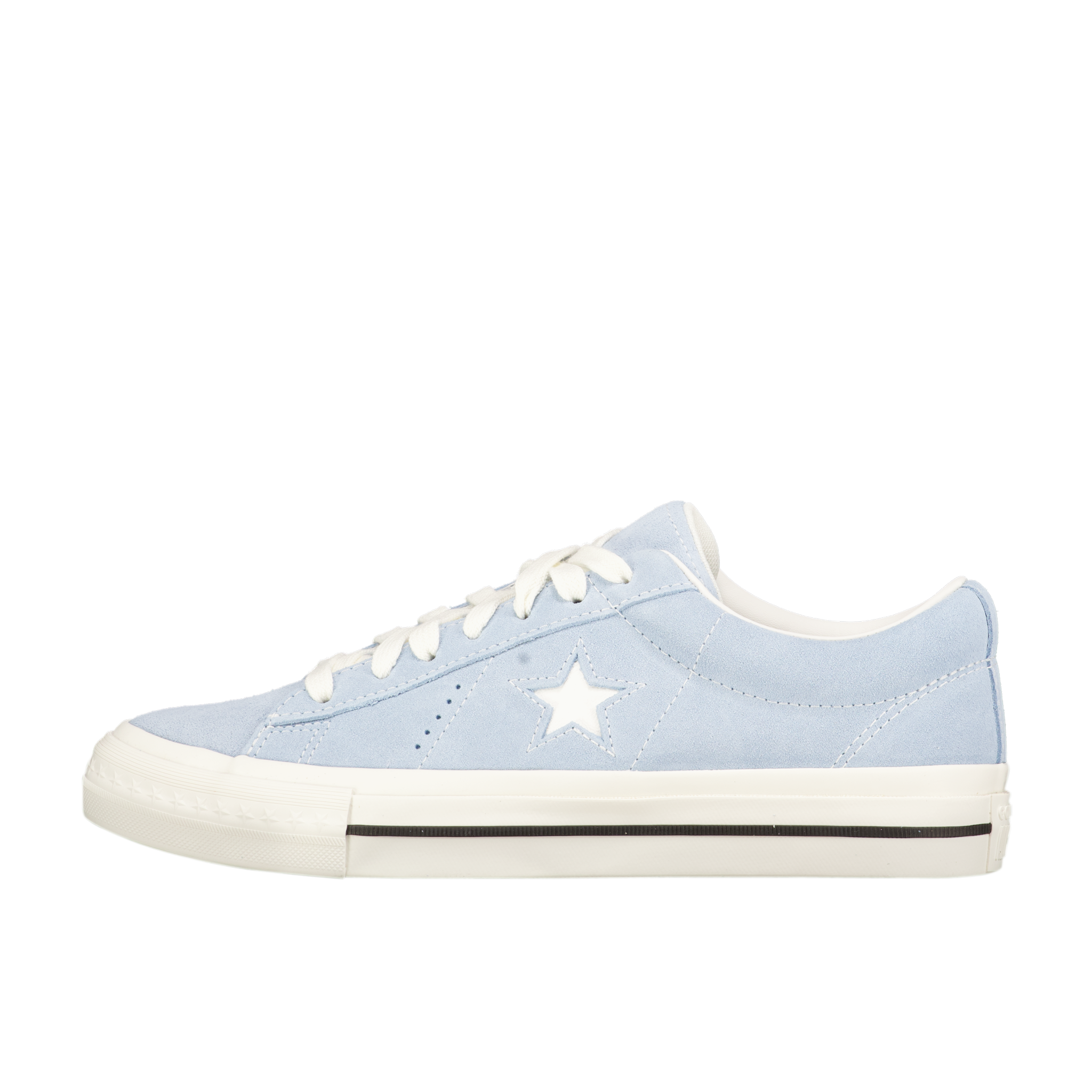 One Star 95 'Blue It'