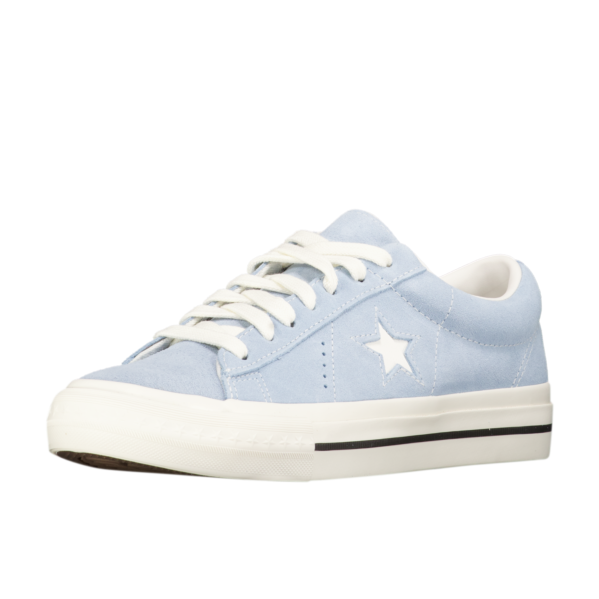 One Star 95 'Blue It'