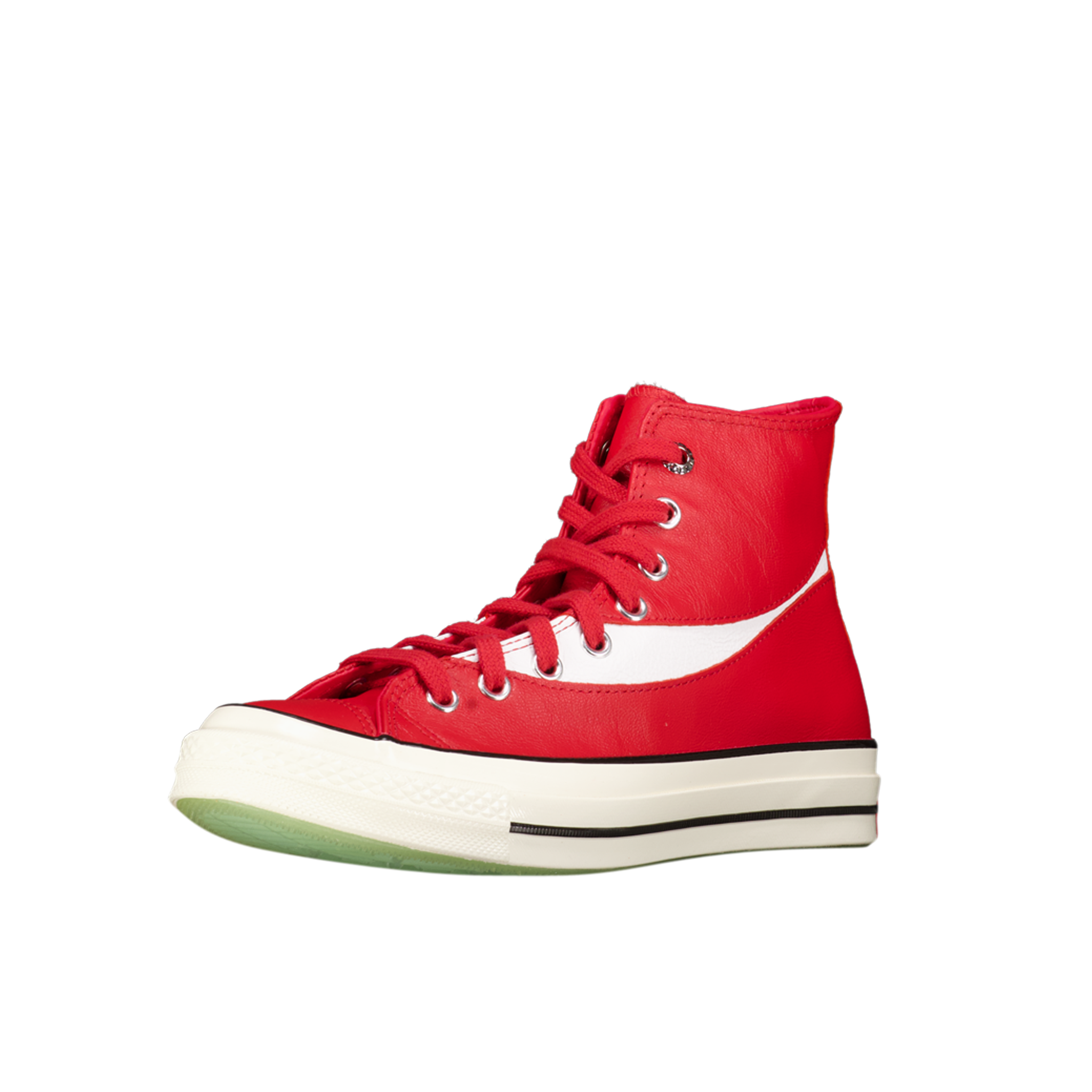 Coca-Cola X Converse Chuck 70 Leather