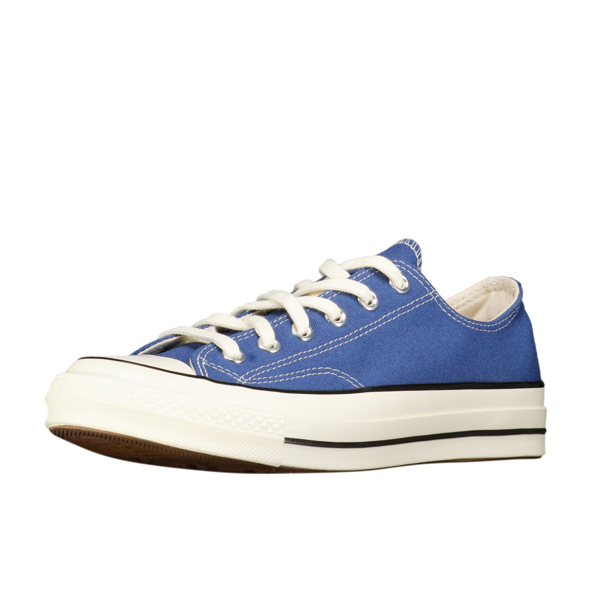 Chuck 70 Canvas