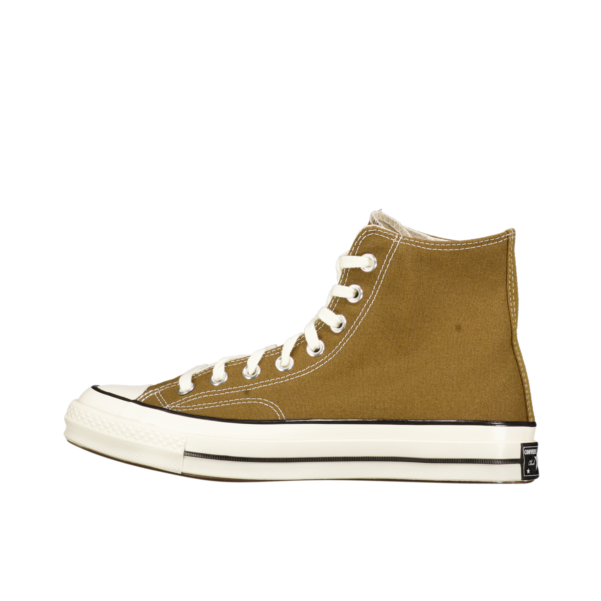Chuck 70 Canvas