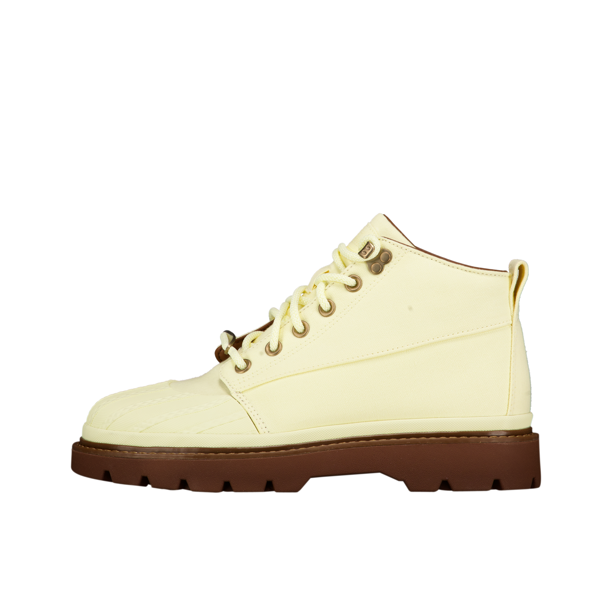 Tyler, the Creator X Converse 1908 Bronco Boot 'Pear Sorbet'