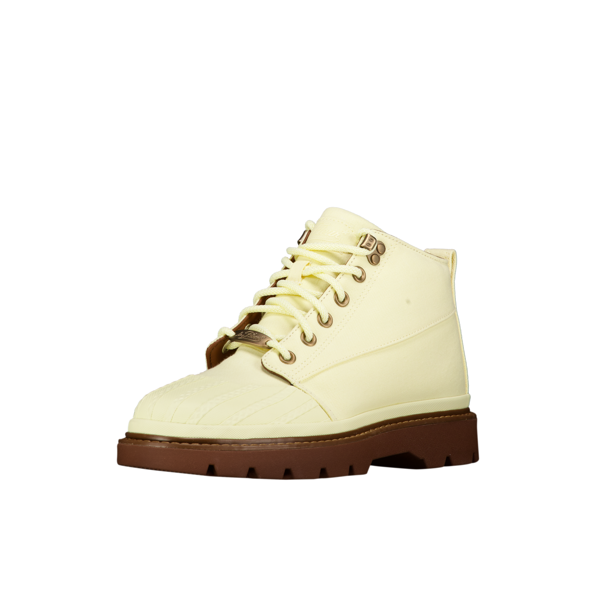 Tyler, the Creator X Converse 1908 Bronco Boot 'Pear Sorbet'