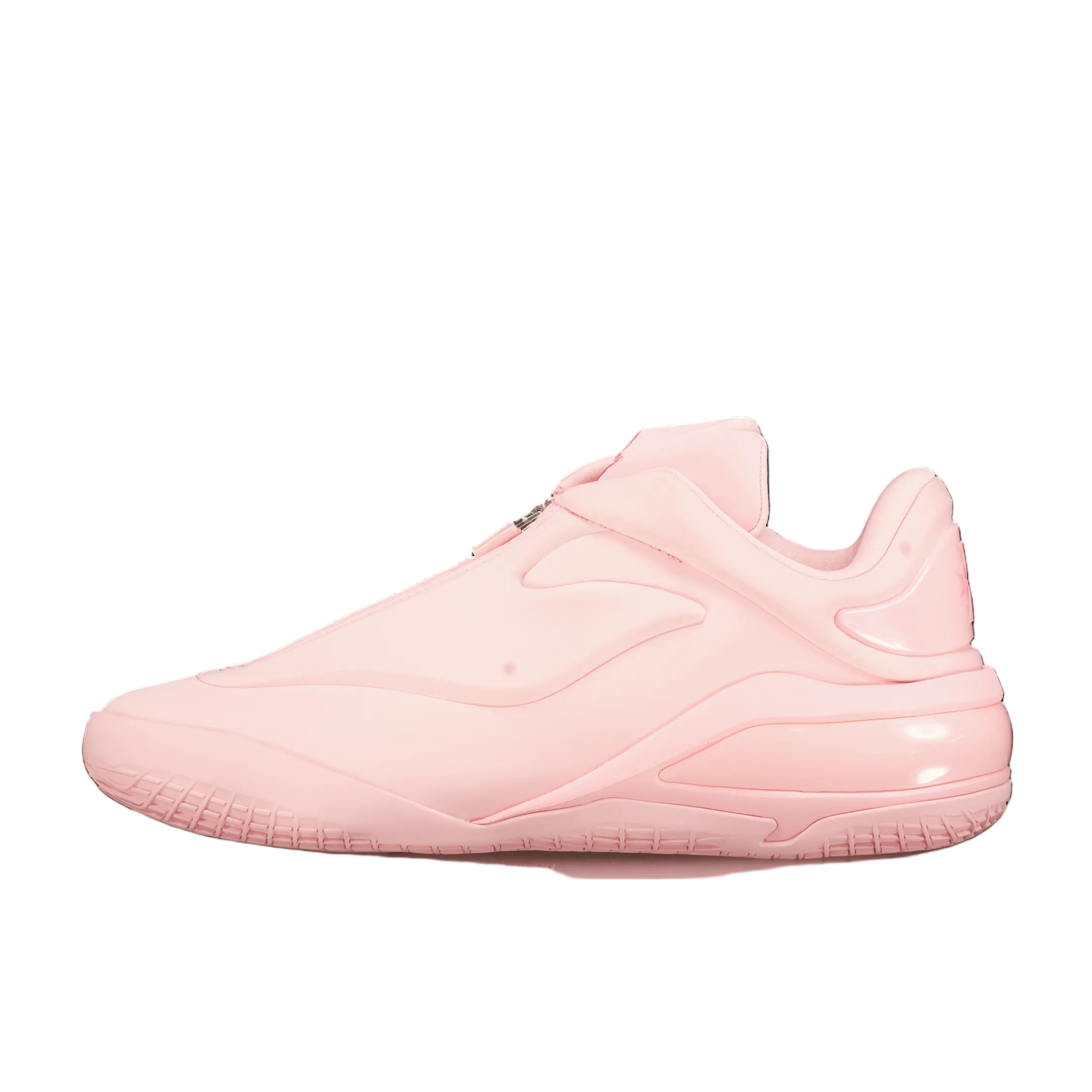 Shai 001 'Blush'