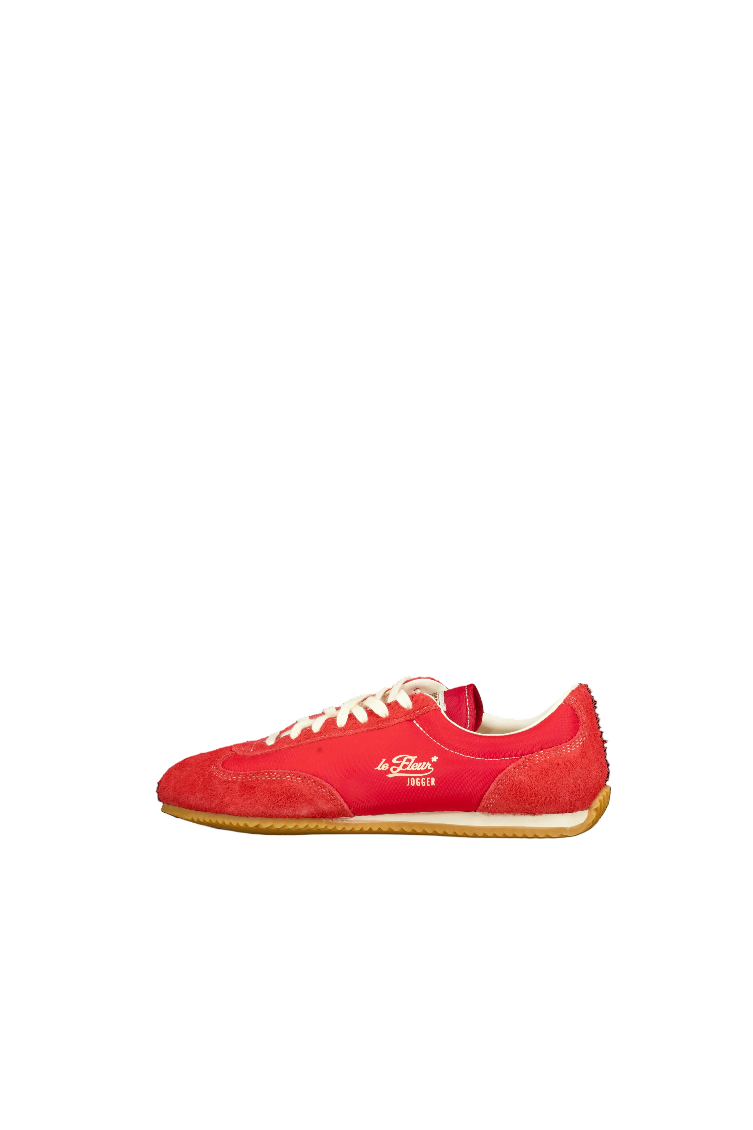 GOLF le FLEUR* X Converse Jogger