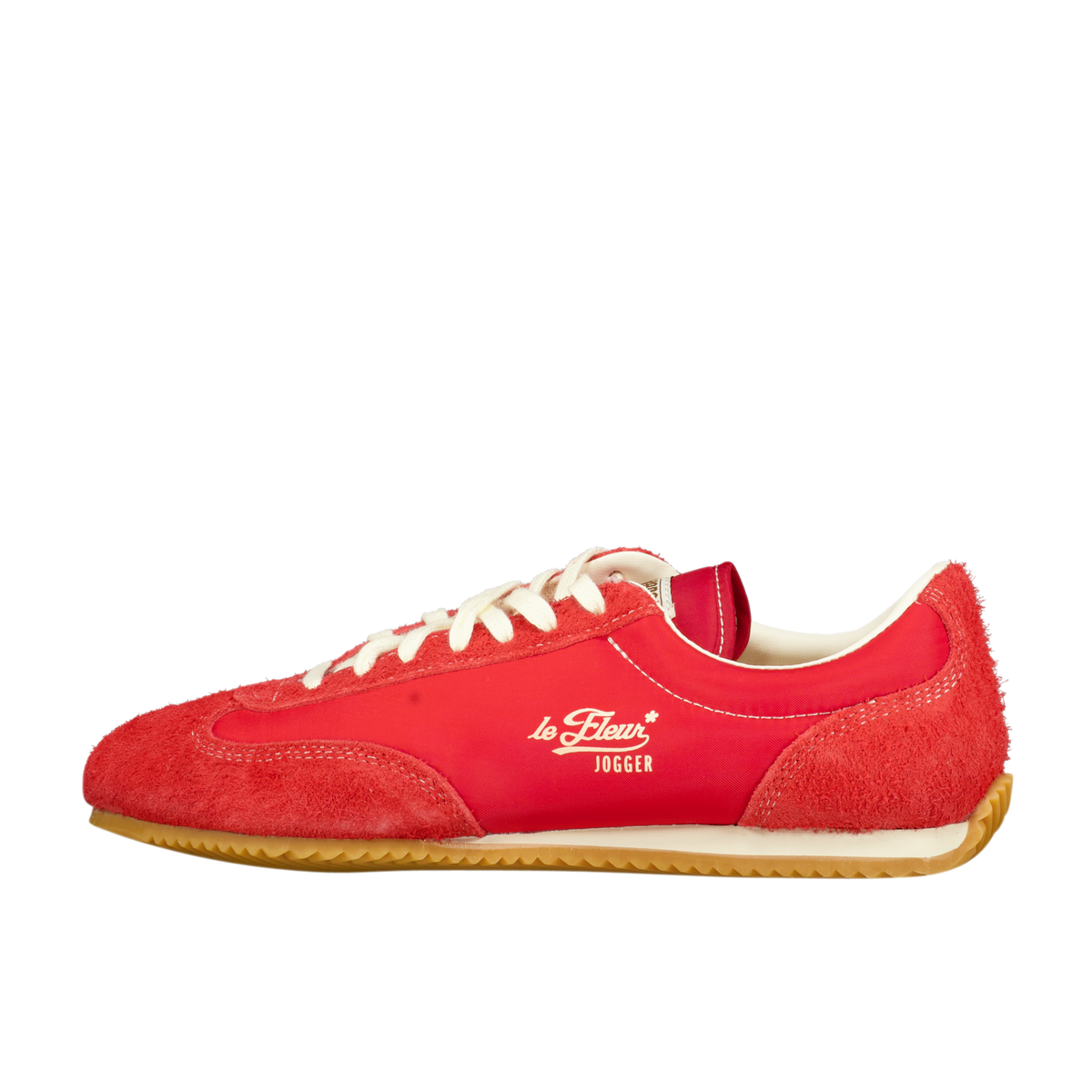 GOLF le FLEUR* X Converse Jogger