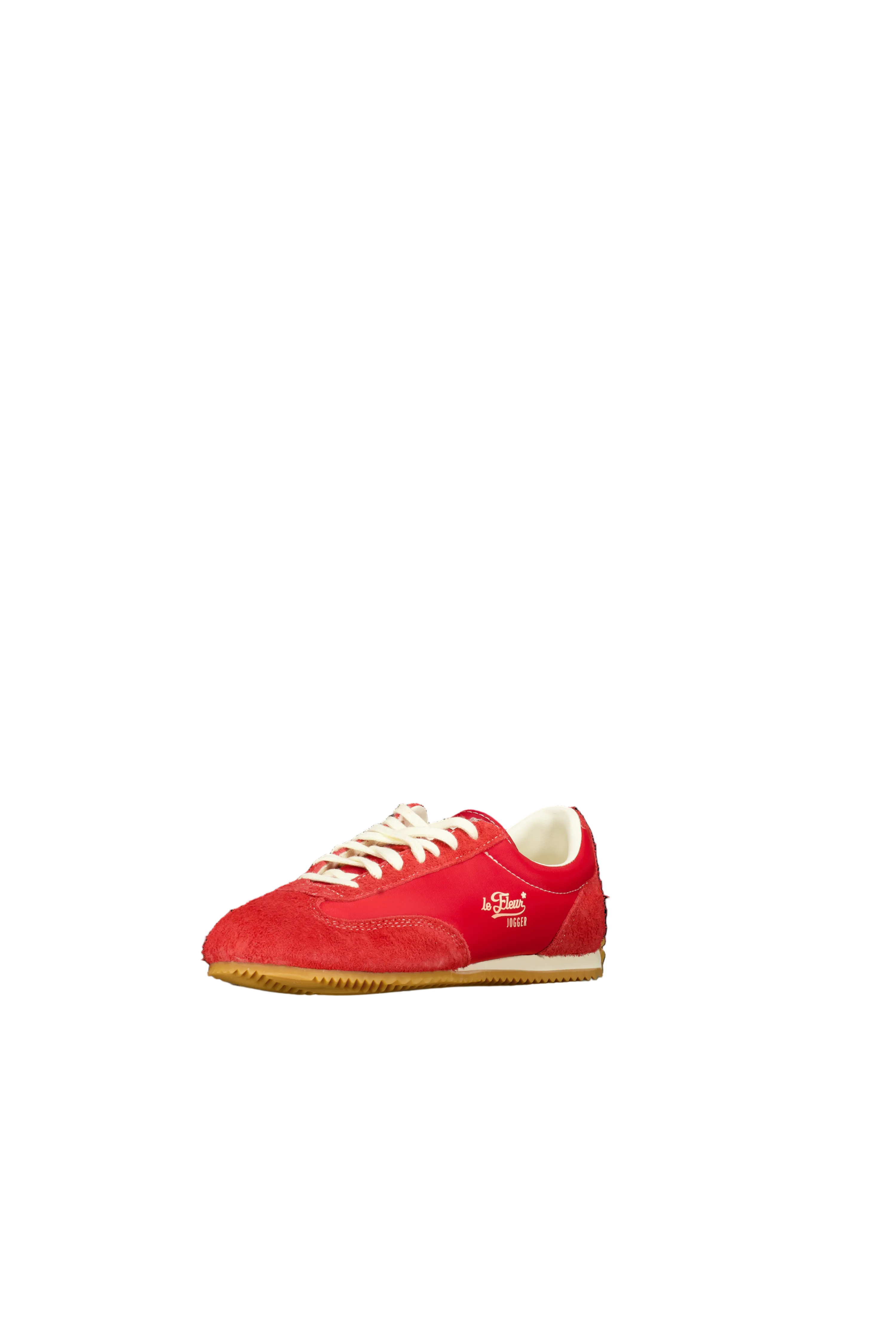GOLF le FLEUR* X Converse Jogger