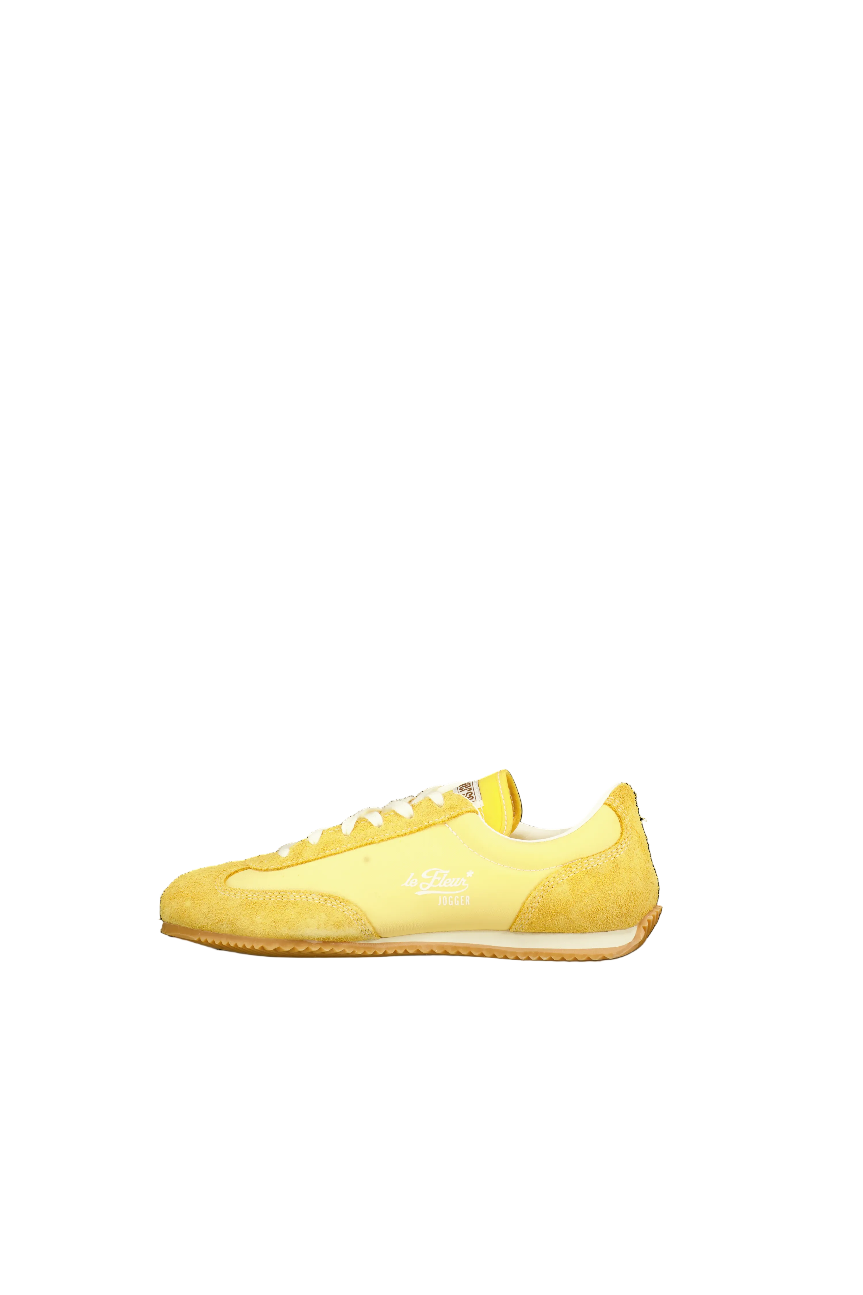 GOLF le FLEUR* X Converse Jogger