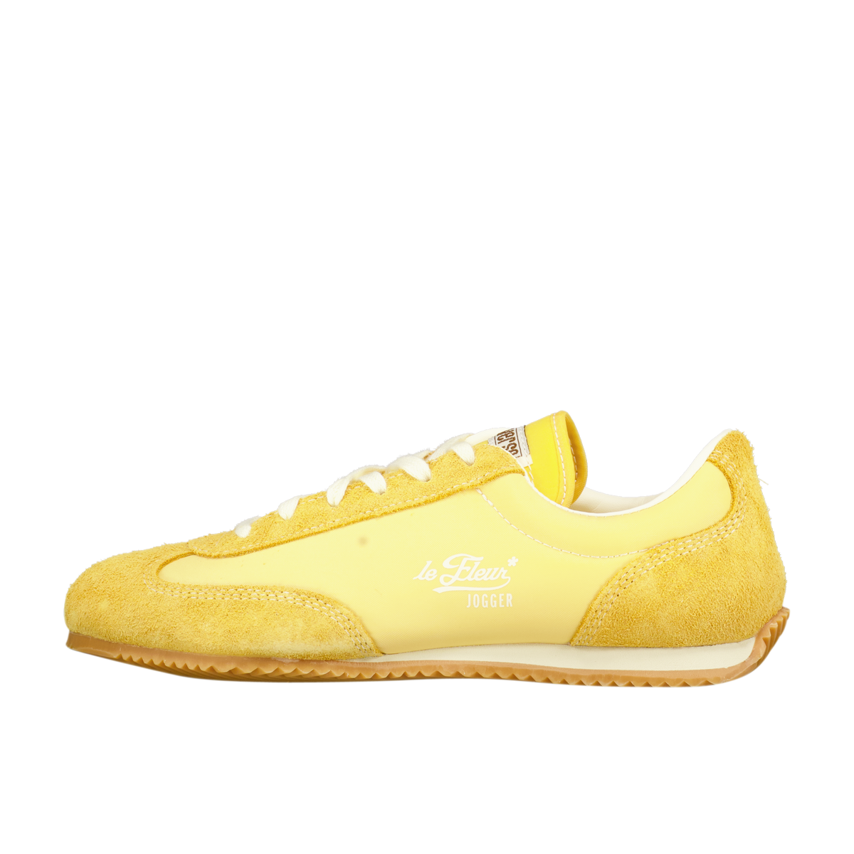 GOLF le FLEUR* X Converse Jogger