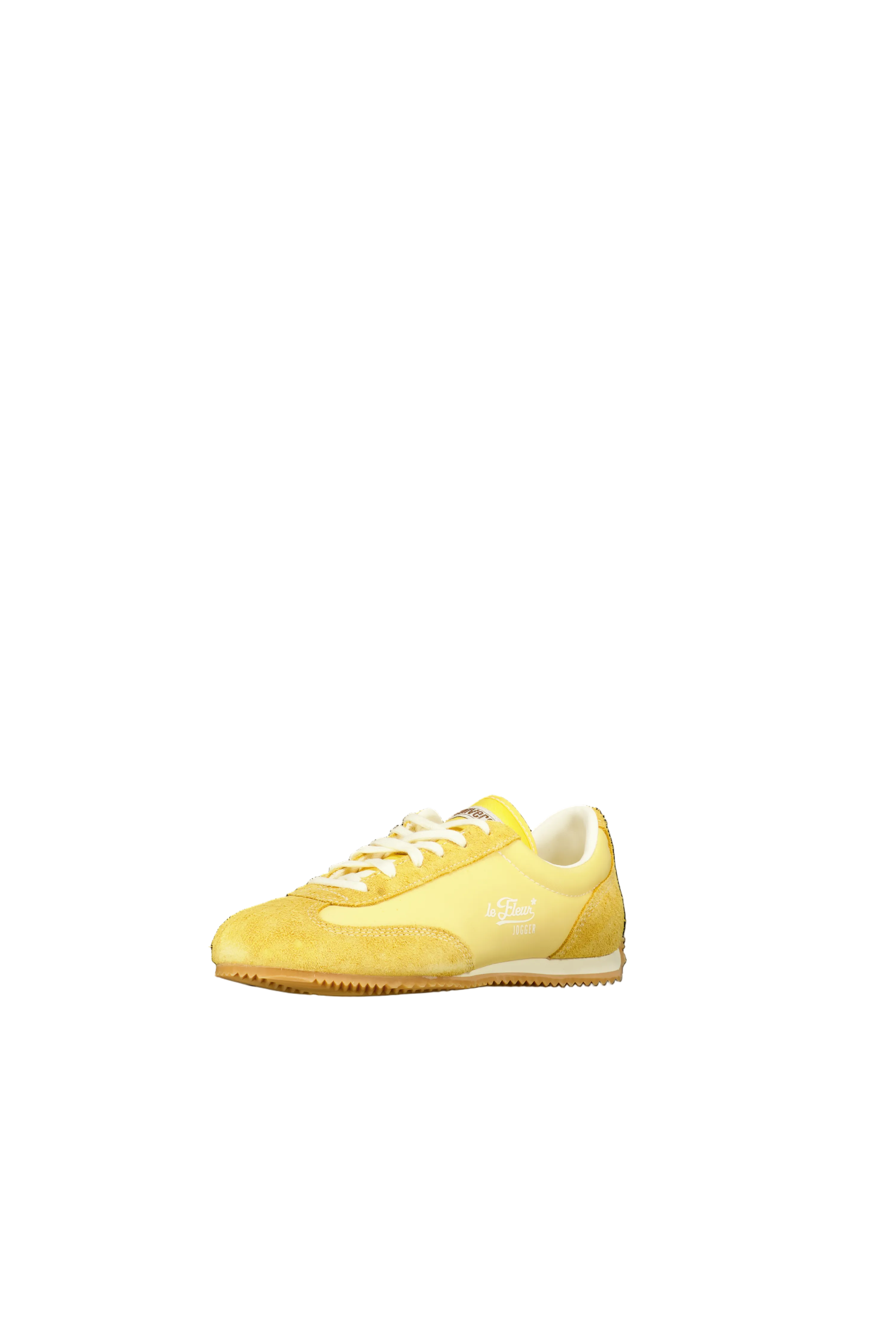 GOLF le FLEUR* X Converse Jogger