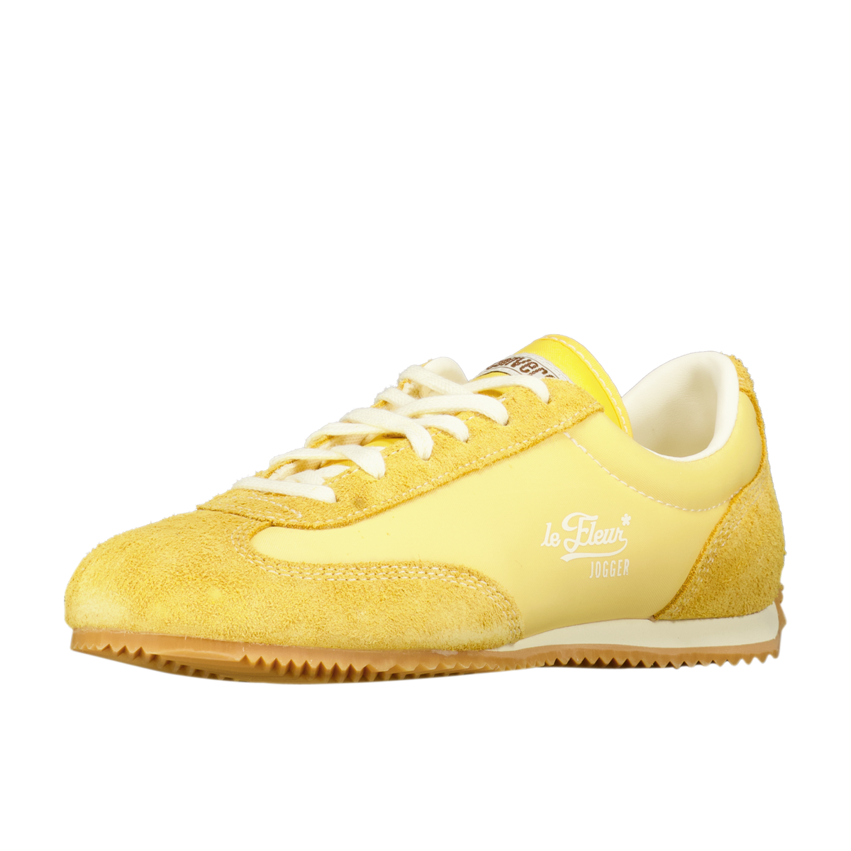 GOLF le FLEUR* X Converse Jogger