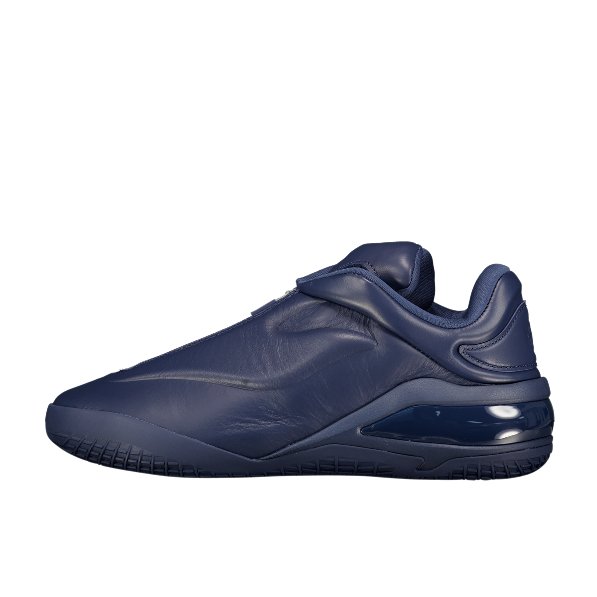 SHAI 001 Premium 