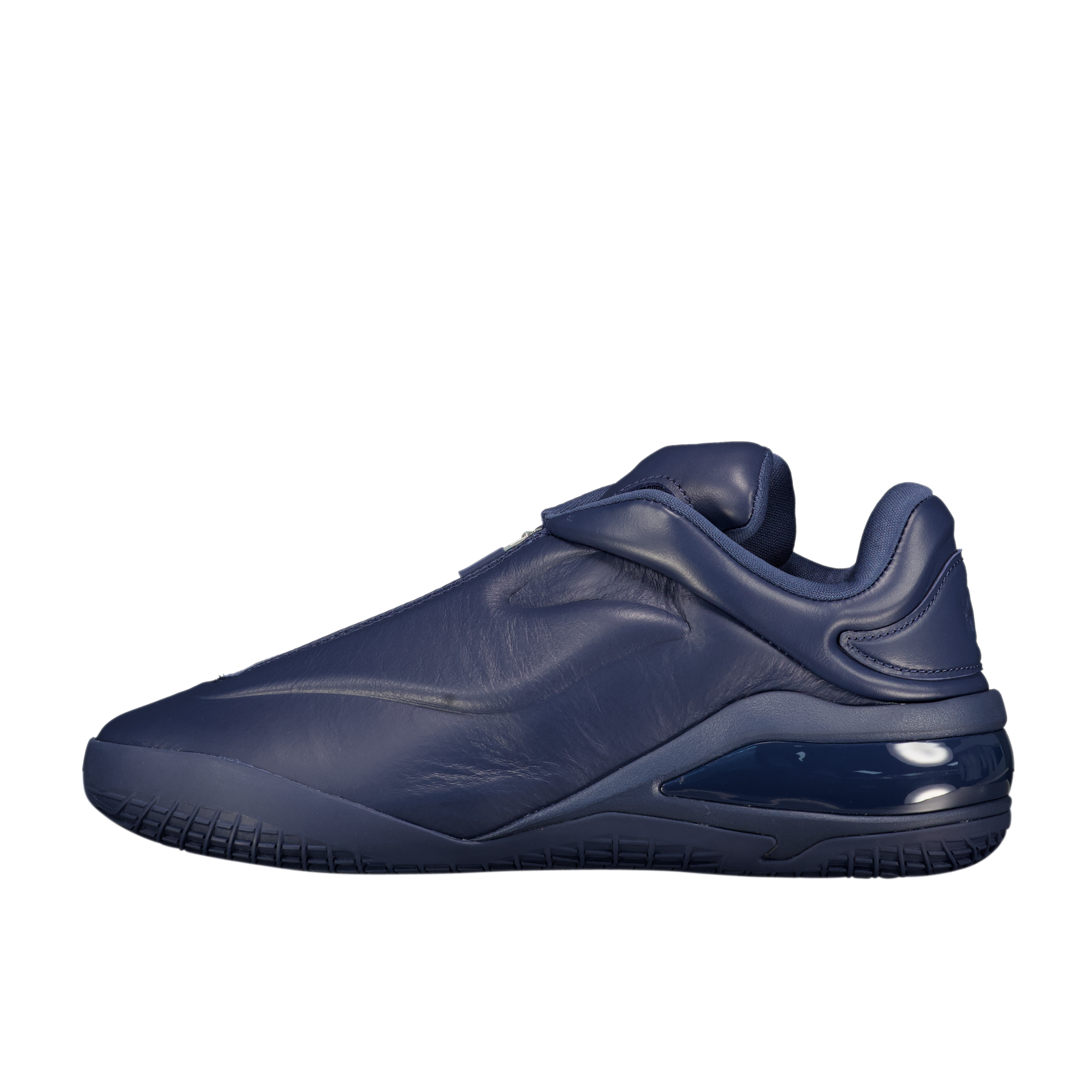 SHAI 001 Premium 'Ink'