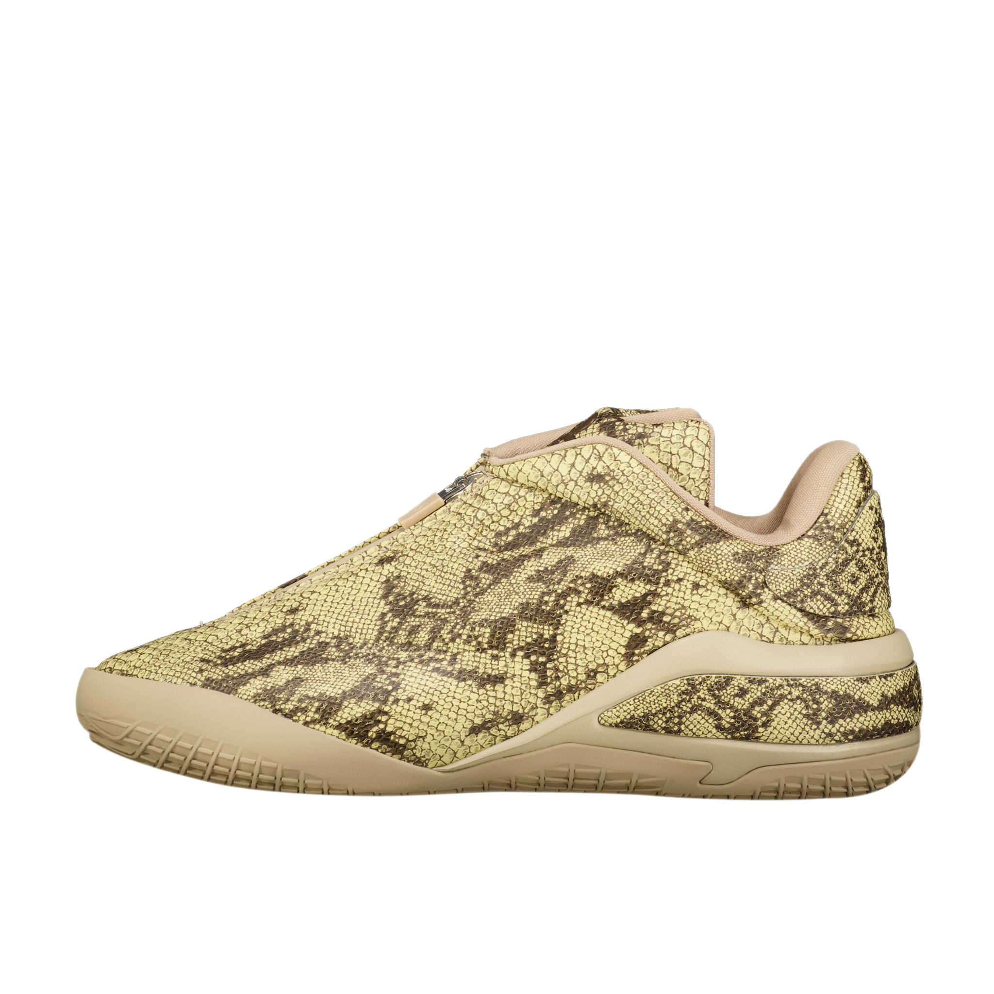 Shai 001 Premium 'Slither'