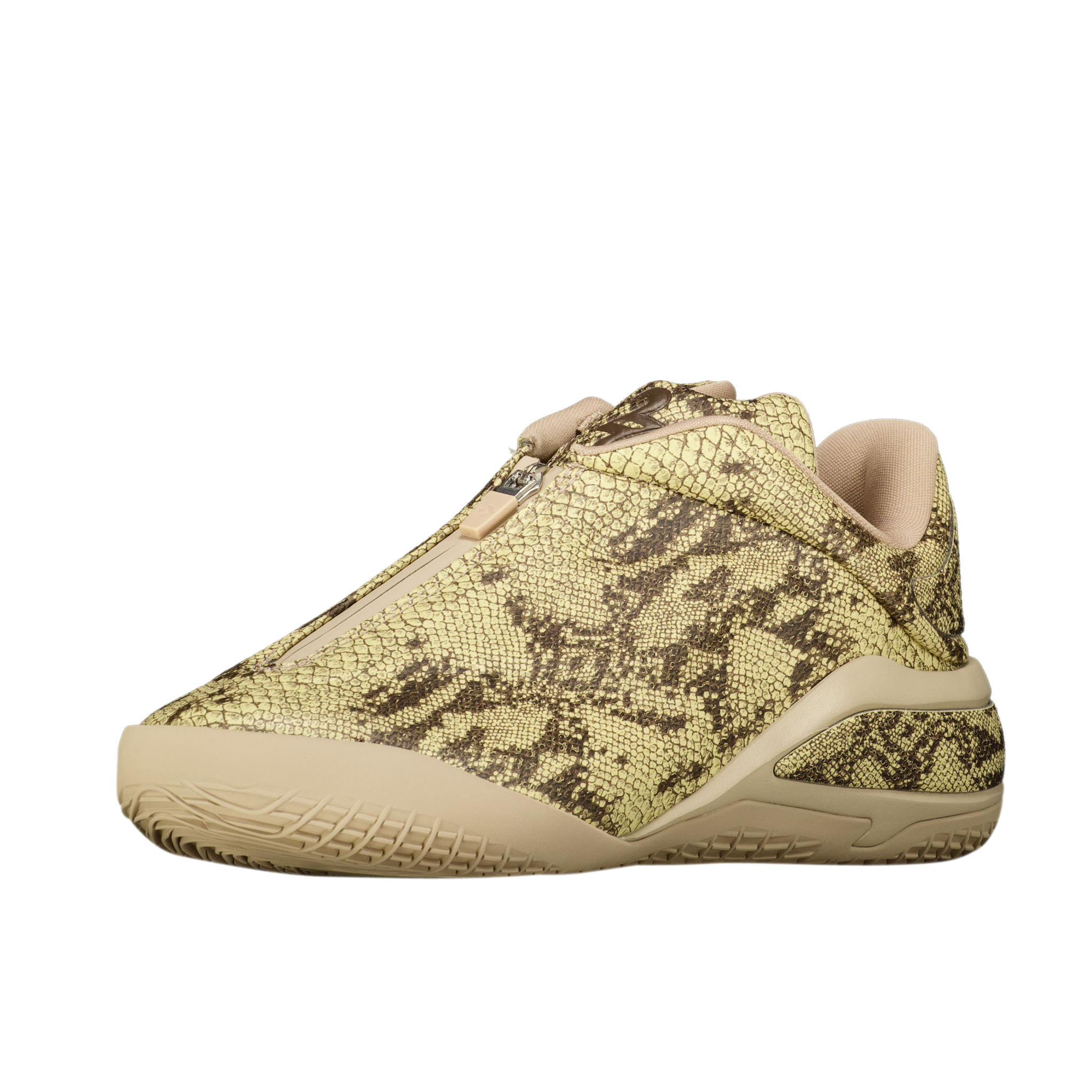 Shai 001 Premium 'Slither'