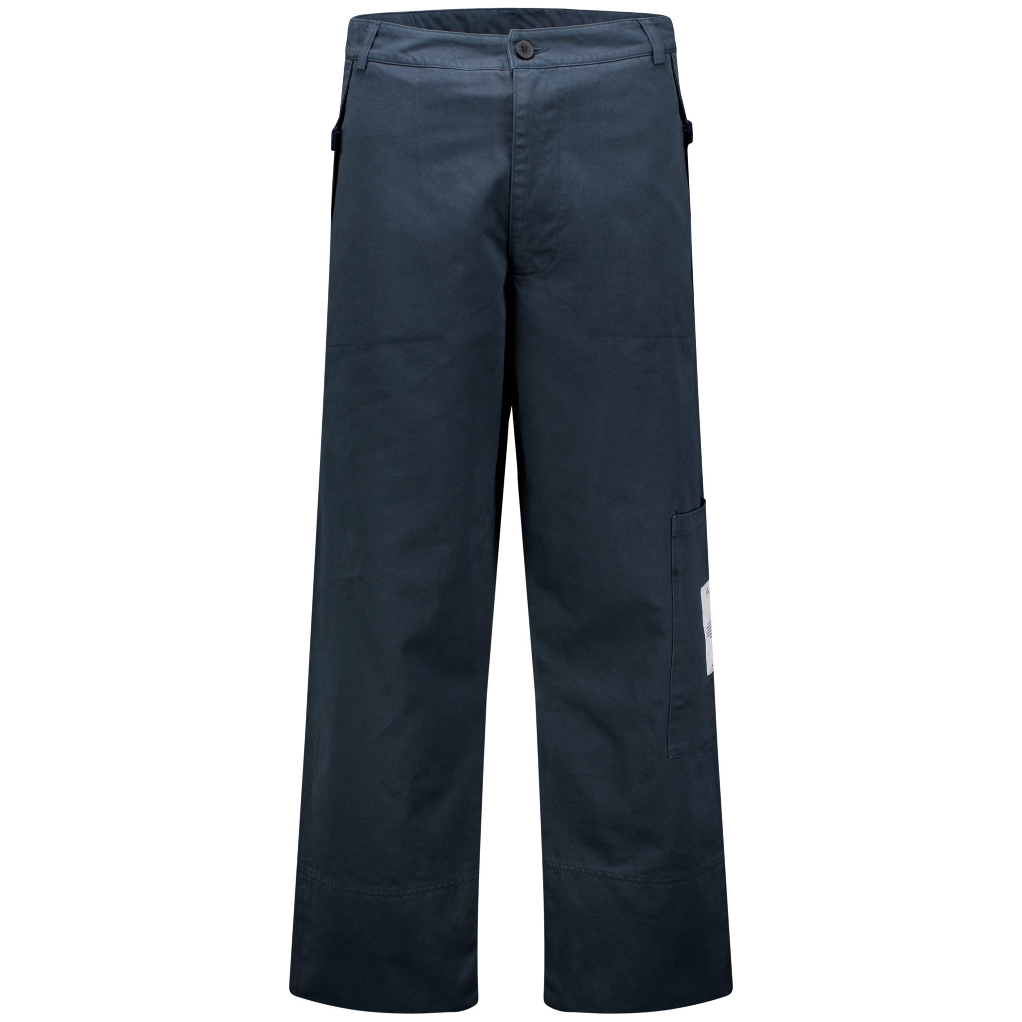 Uniform Pant