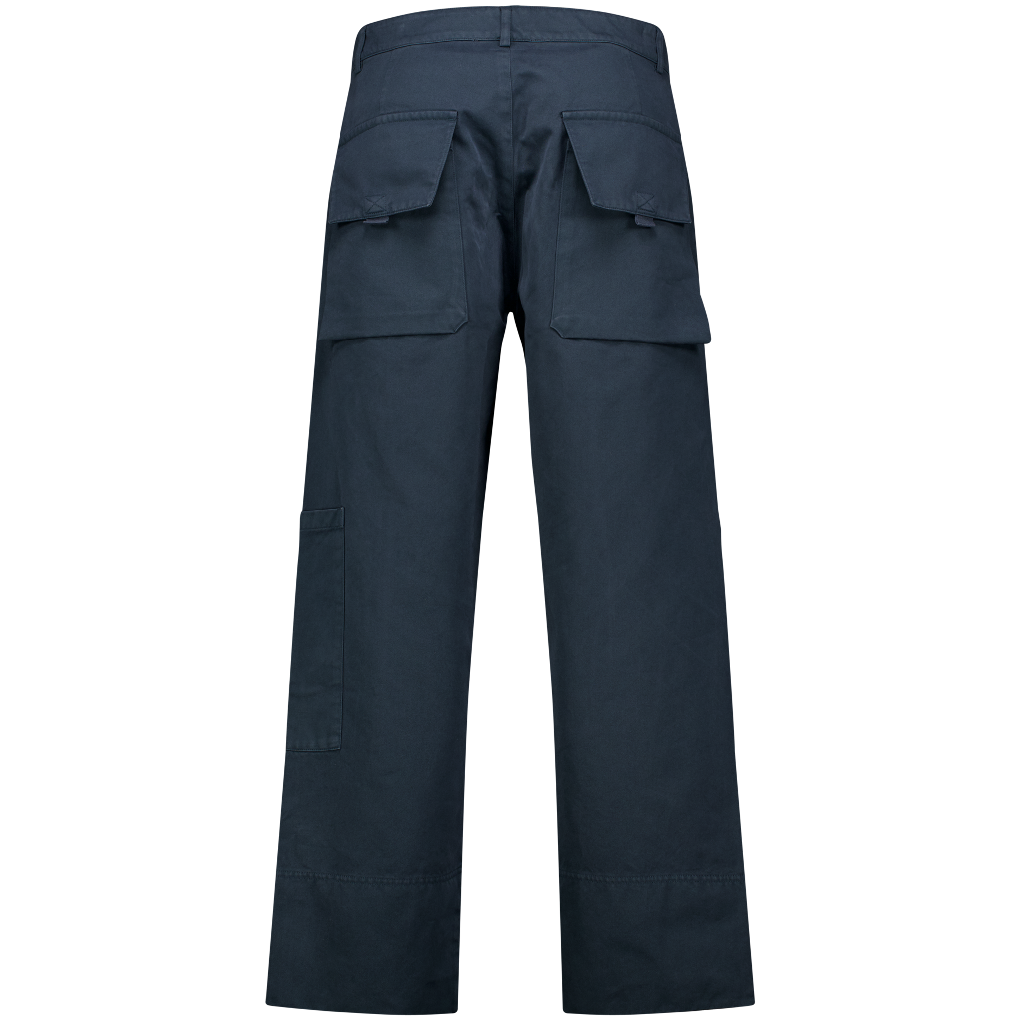 Uniform Pant