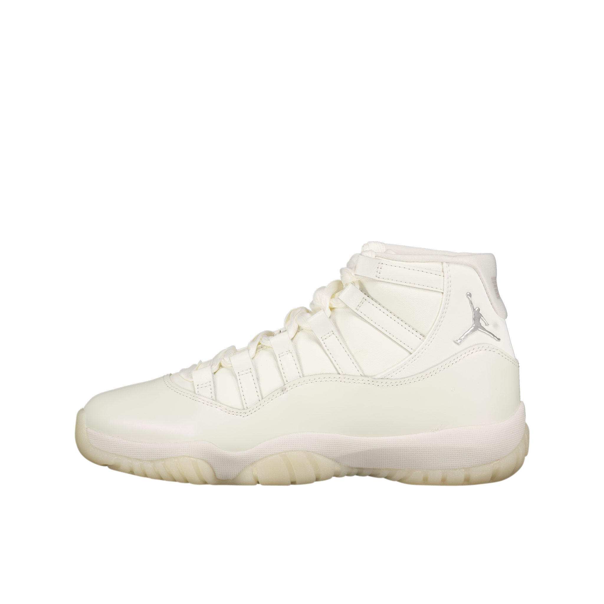 W Air Jordan 11 Retro 'Pearl'