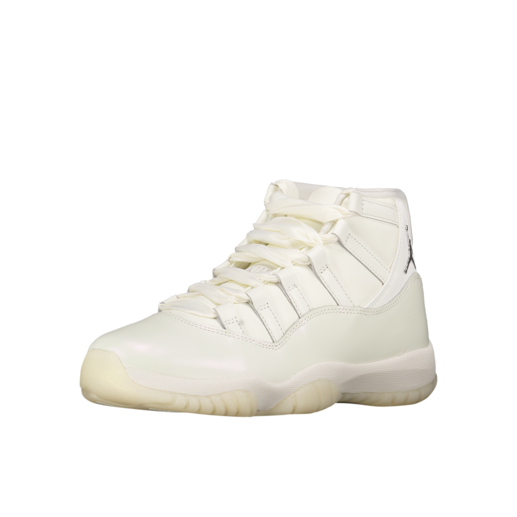 W Air Jordan 11 Retro 'Pearl'