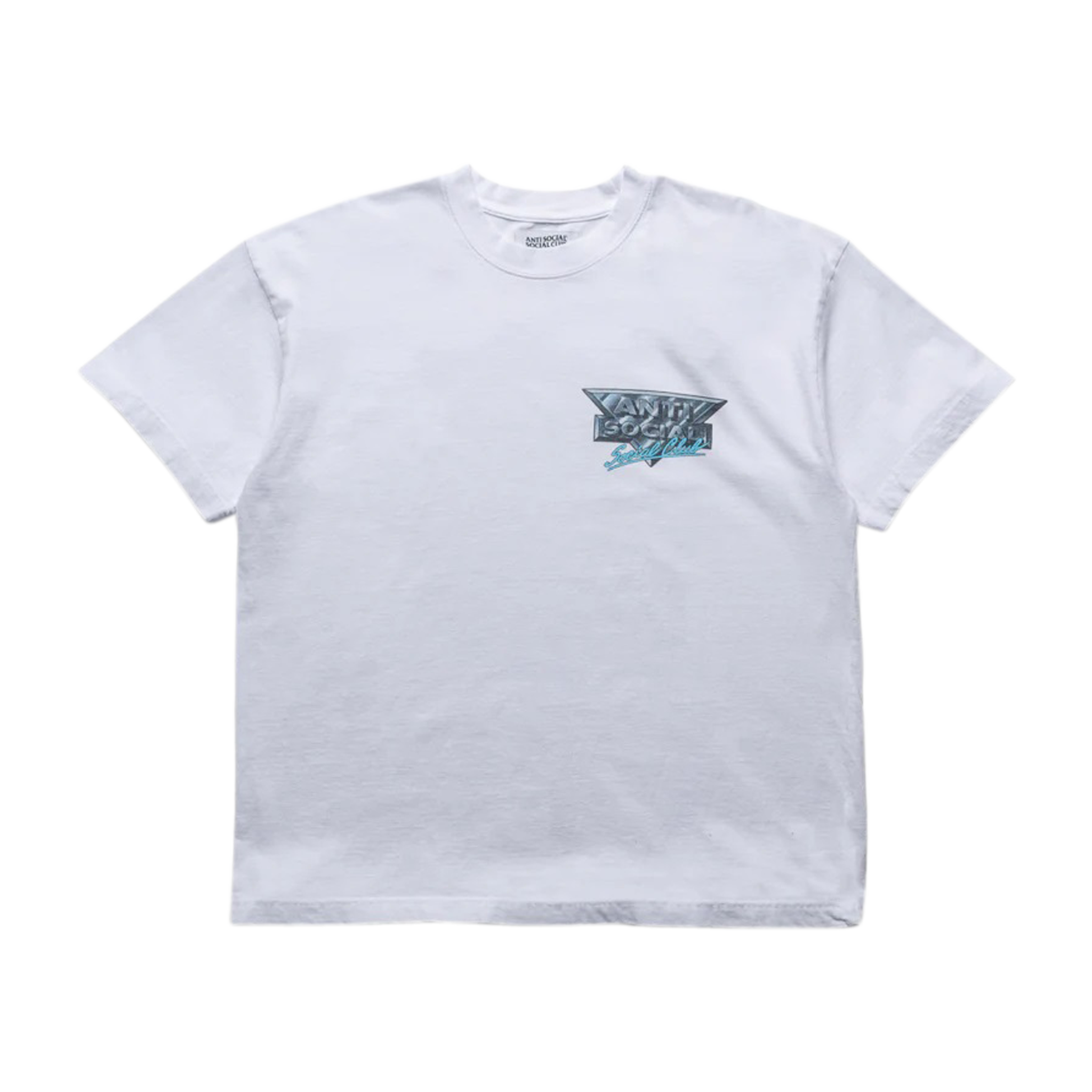 Snowcat Tee