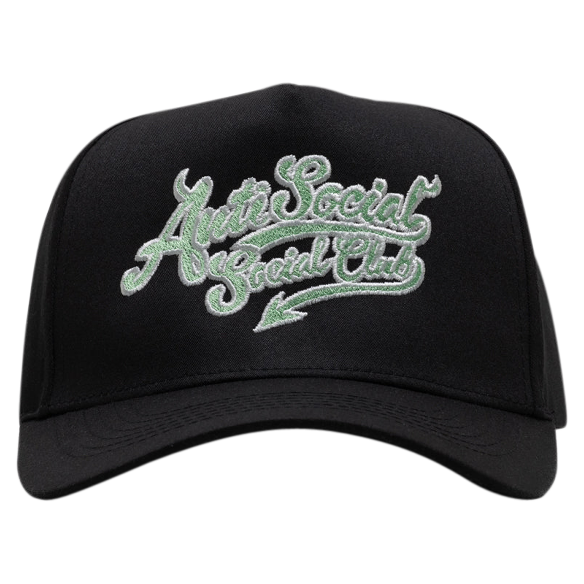 Devilish Cap