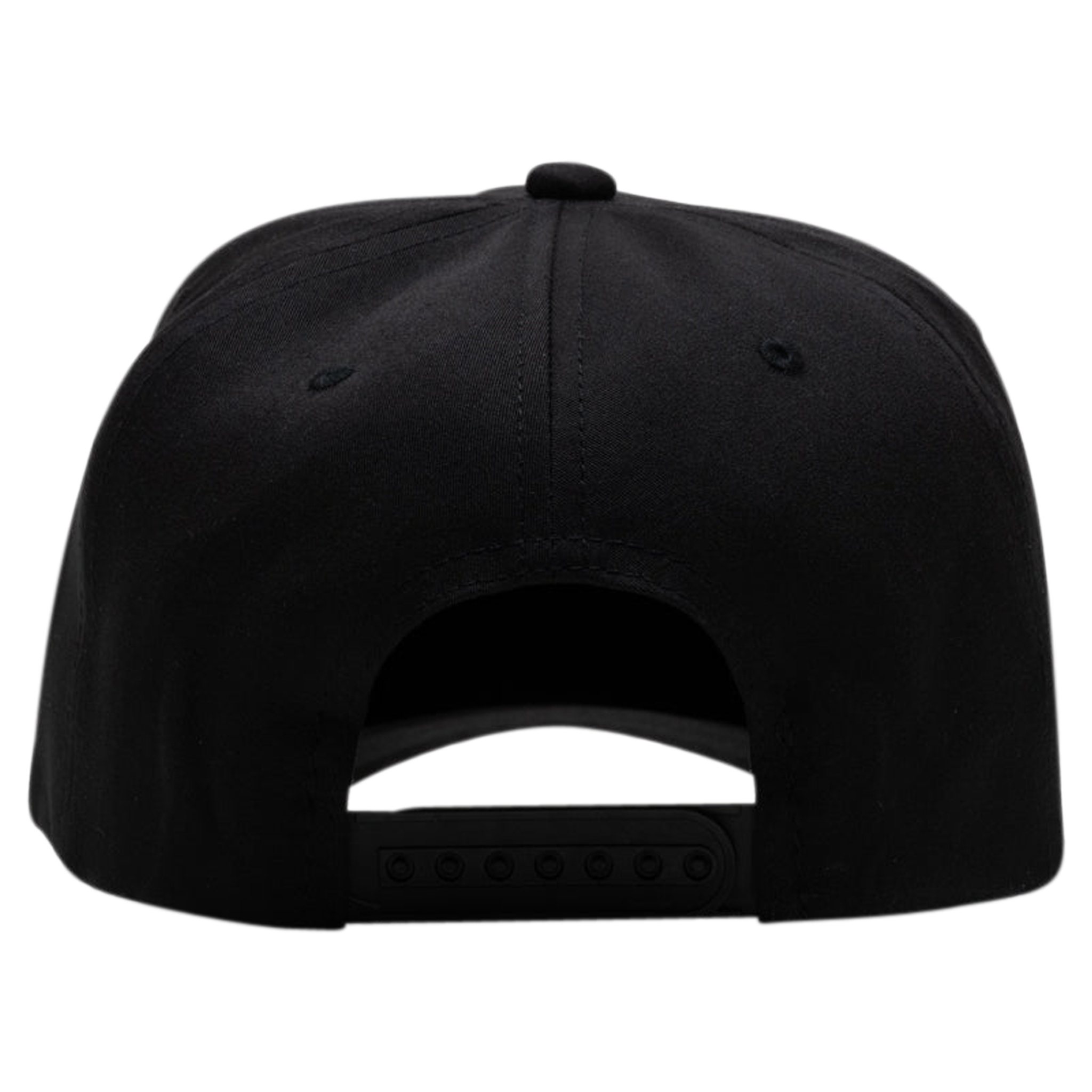 Devilish Cap