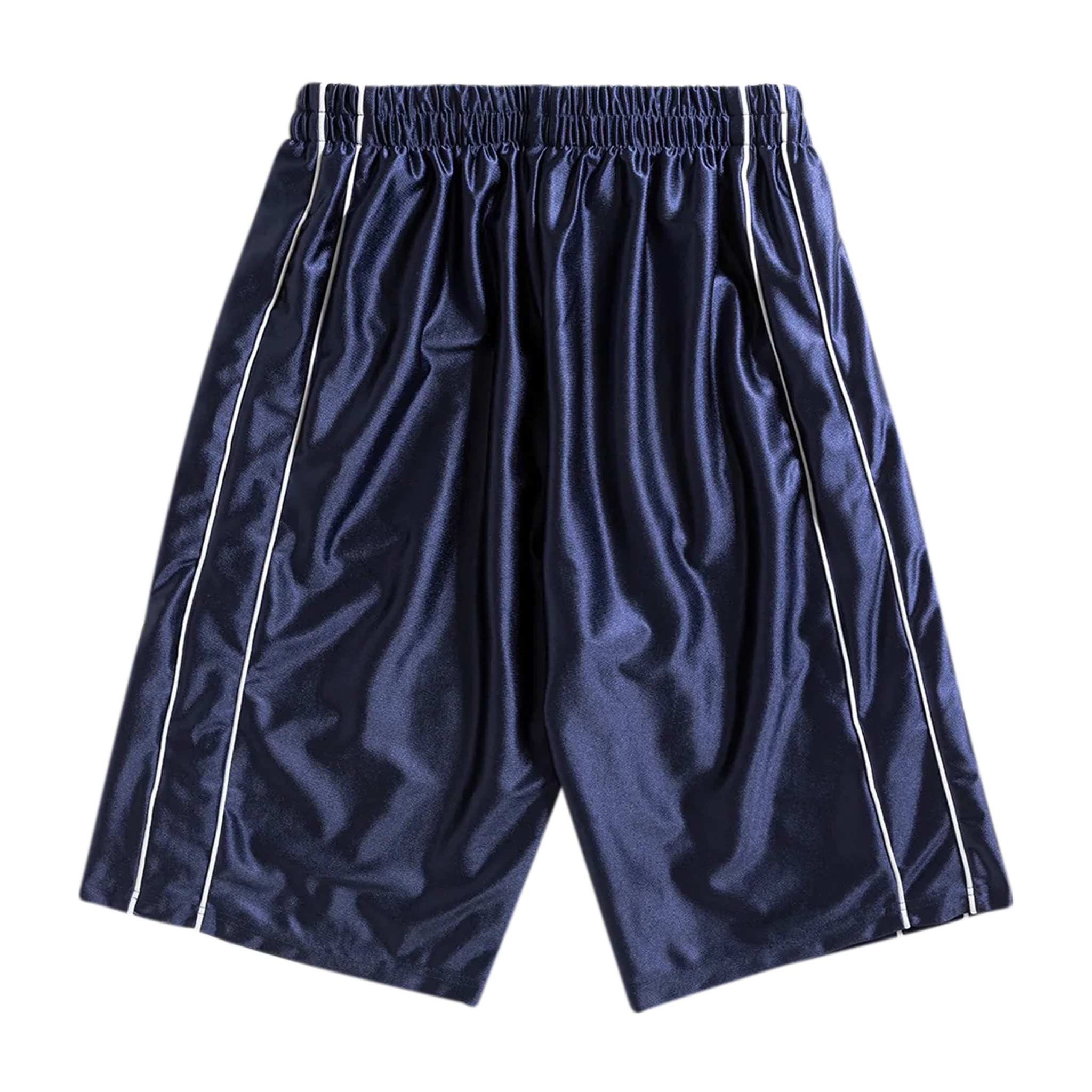 Pickup Shorts