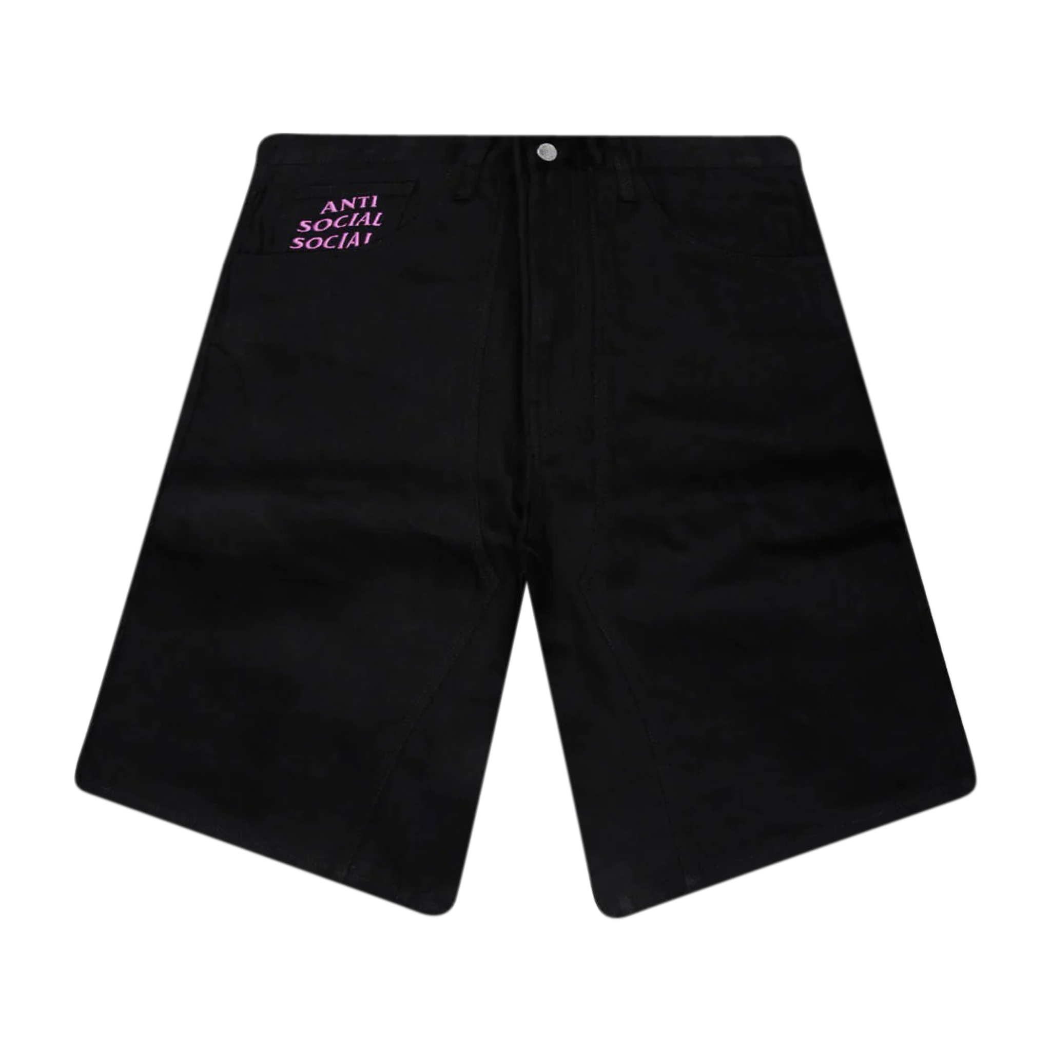 Chainstick Carpenter Shorts