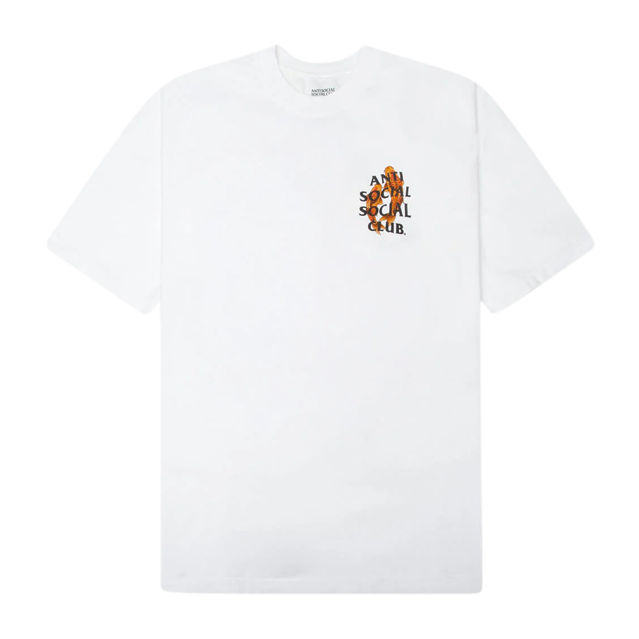 Koi Tee