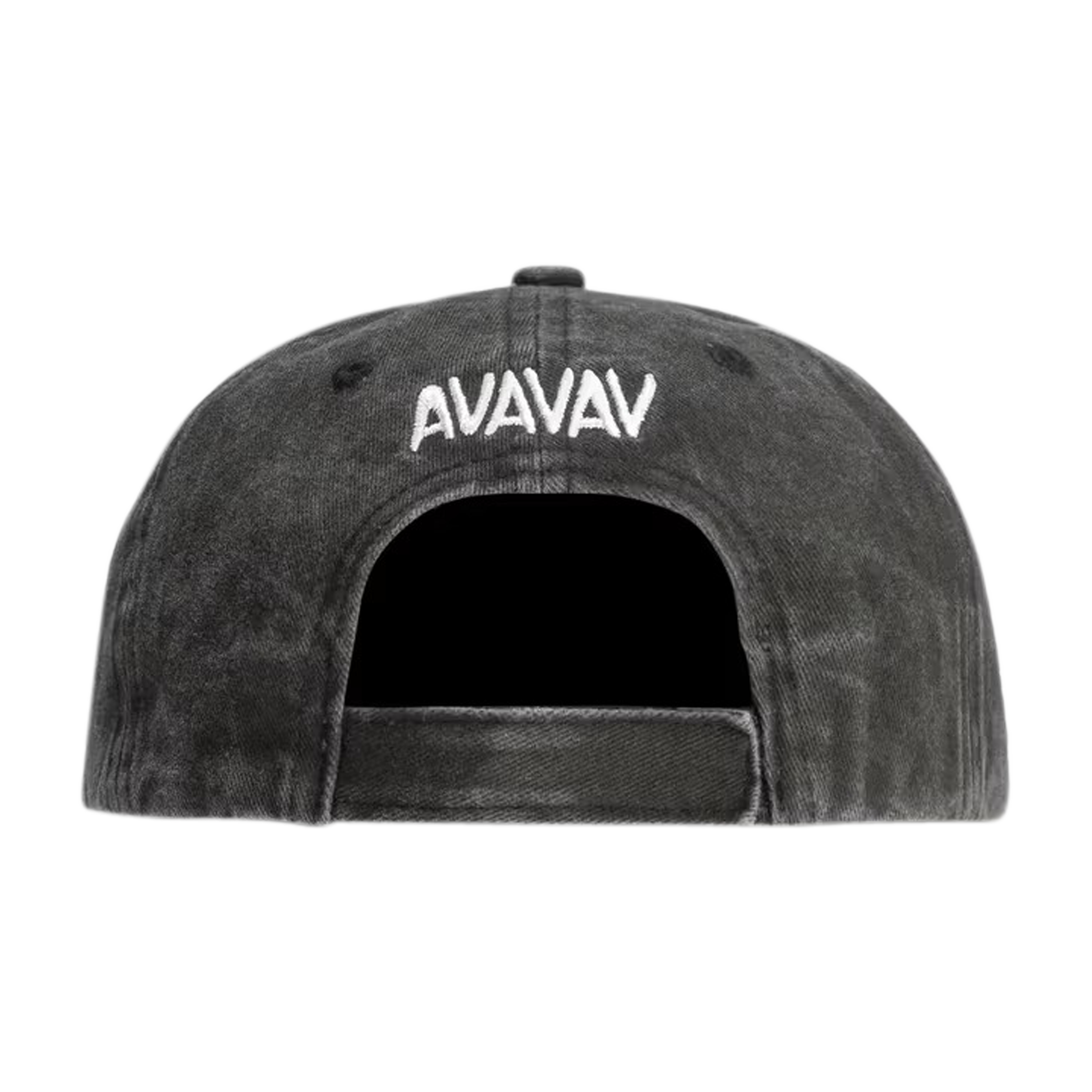 Filthy Rich Cap