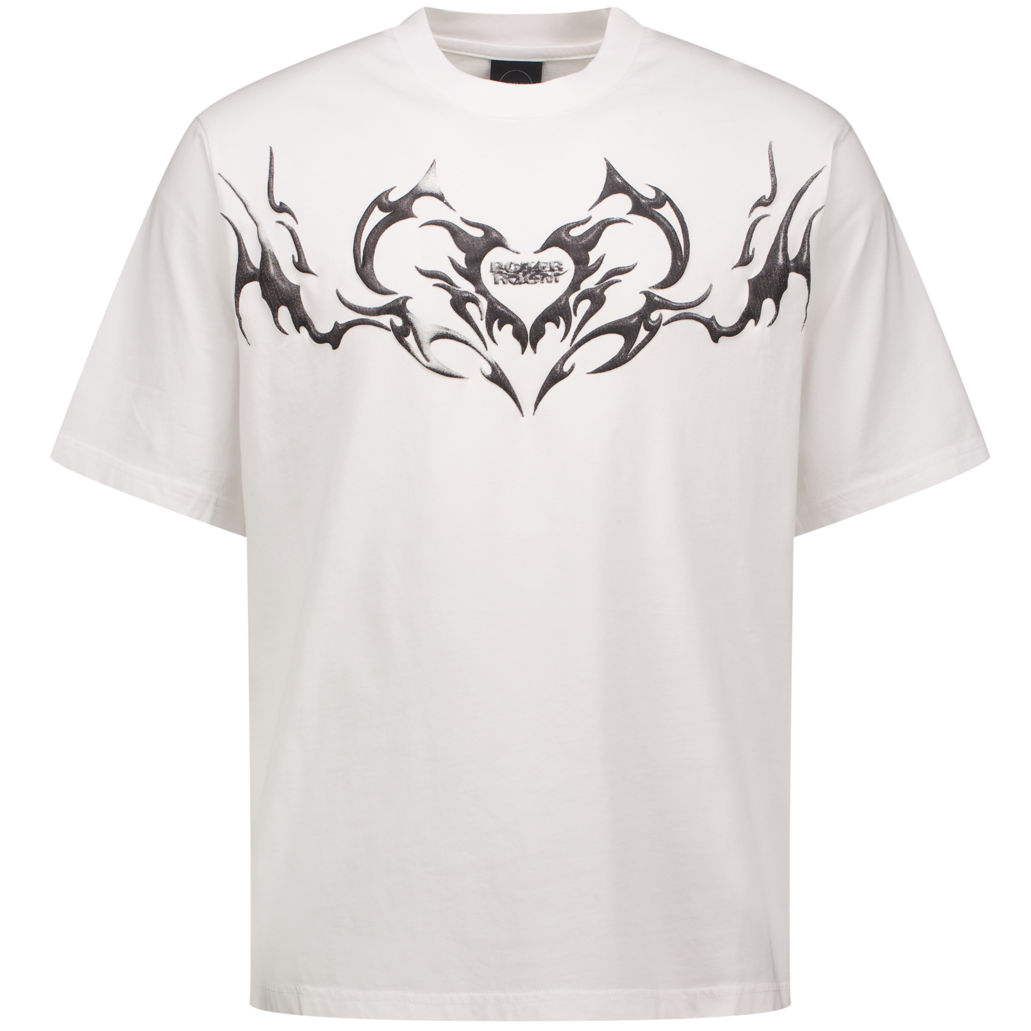 Tribal T-Shirt