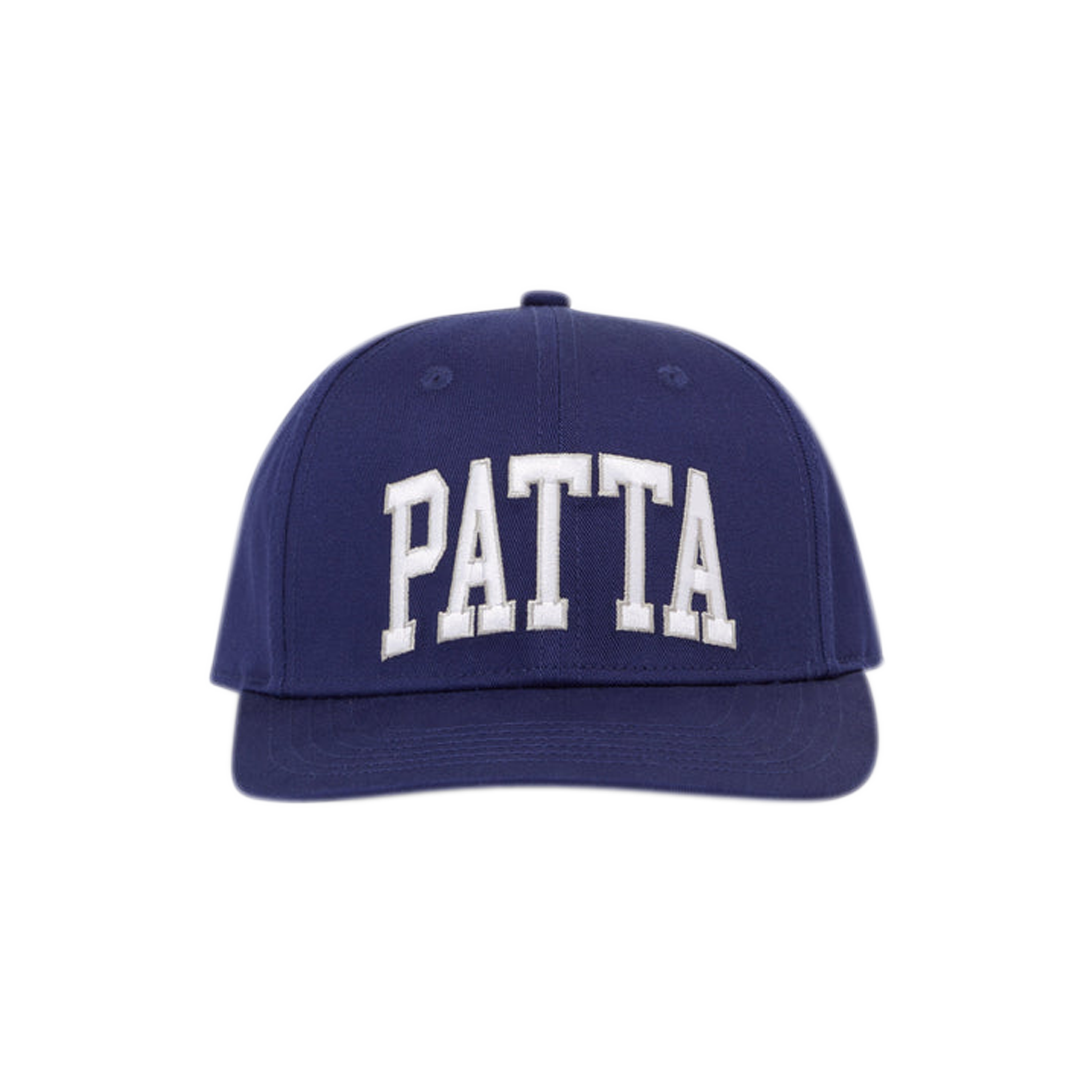 ARC Logo Snapback Cap