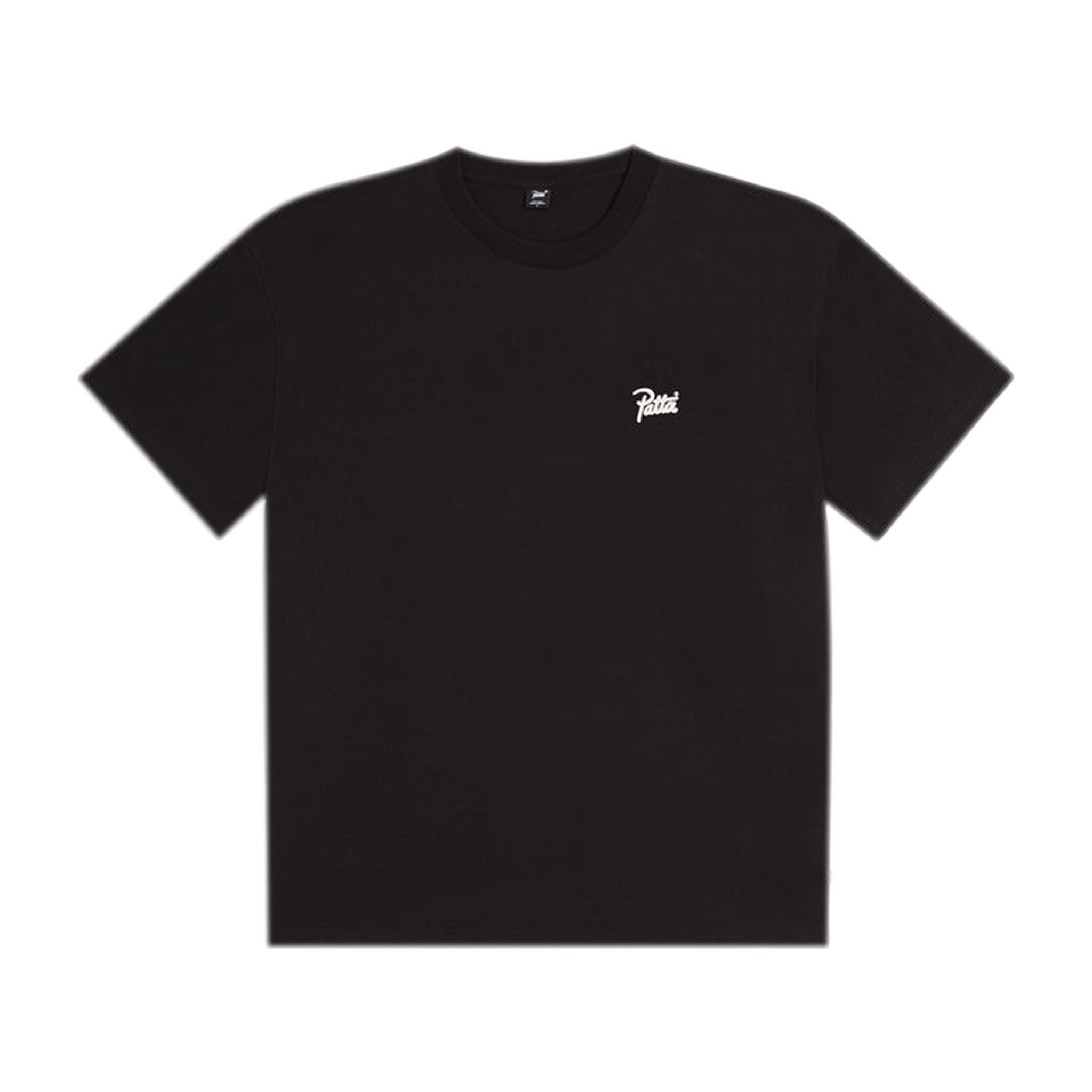 Smooth Operator T-Shirt