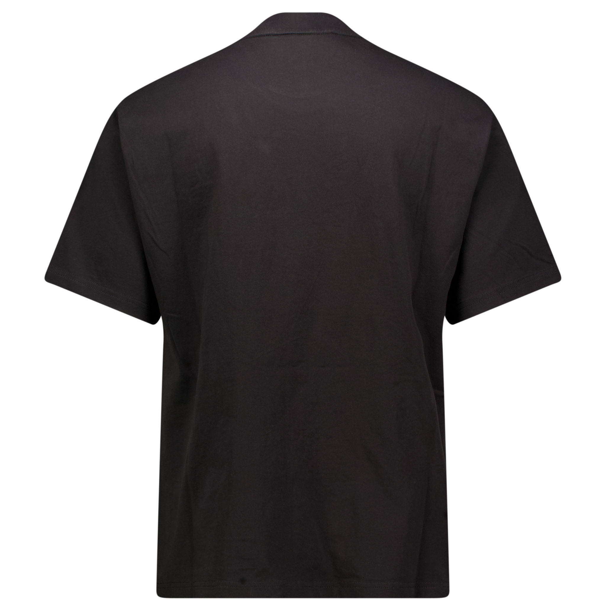 Video Collage Photo T-Shirt