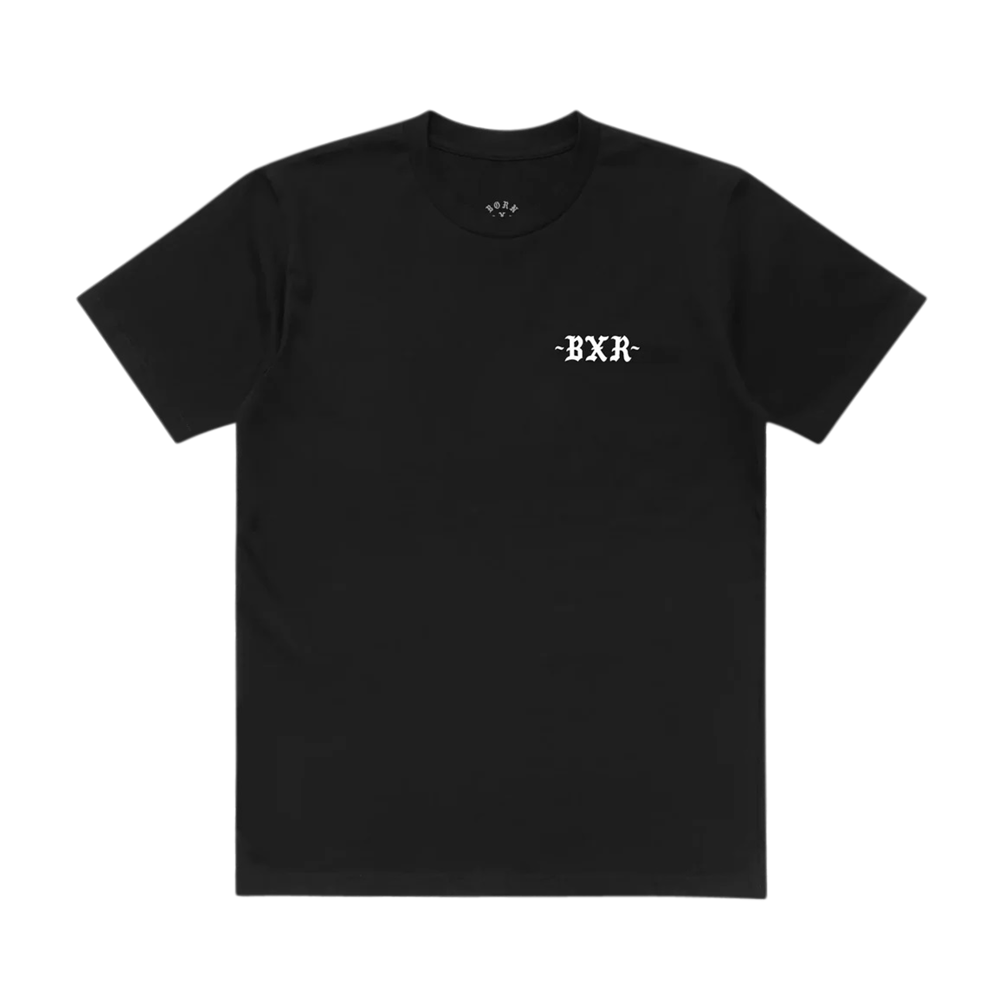 Unconditional Love Tee