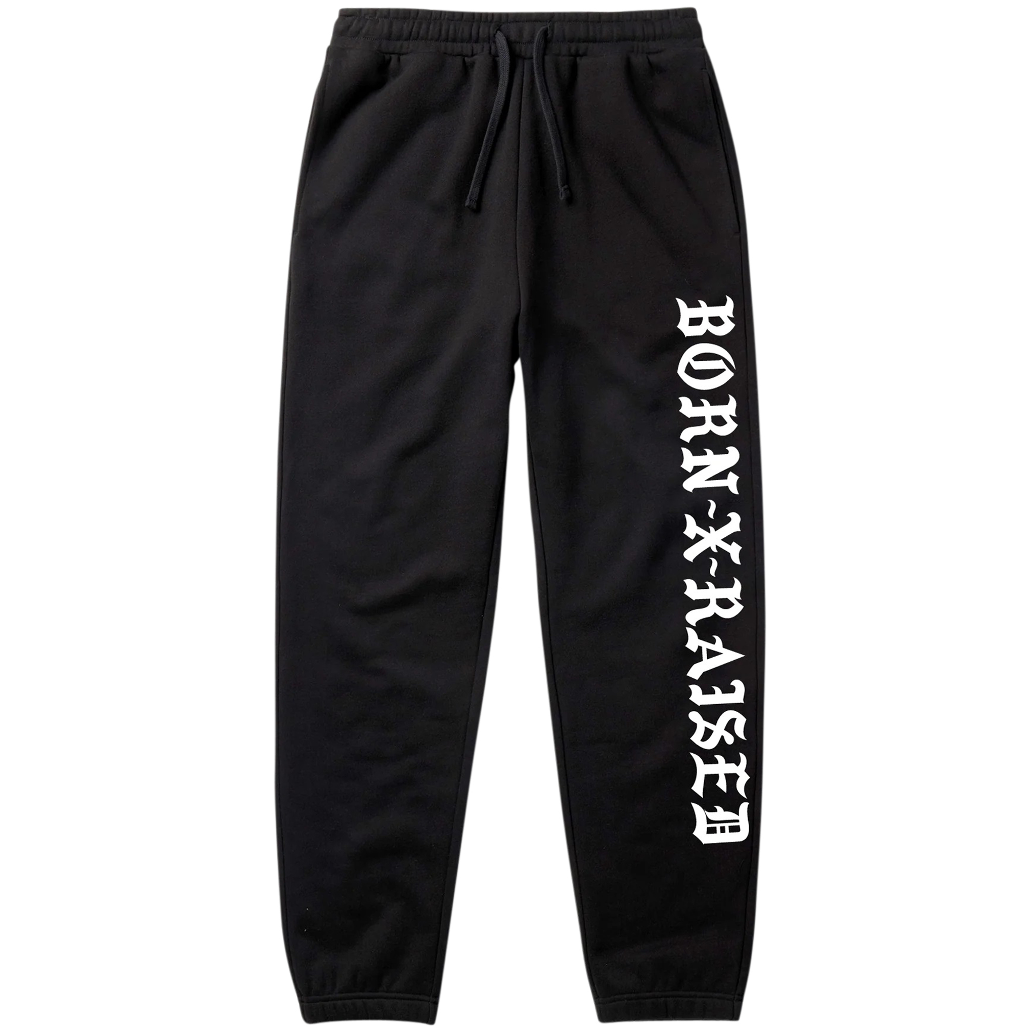 Standard Sweatpants