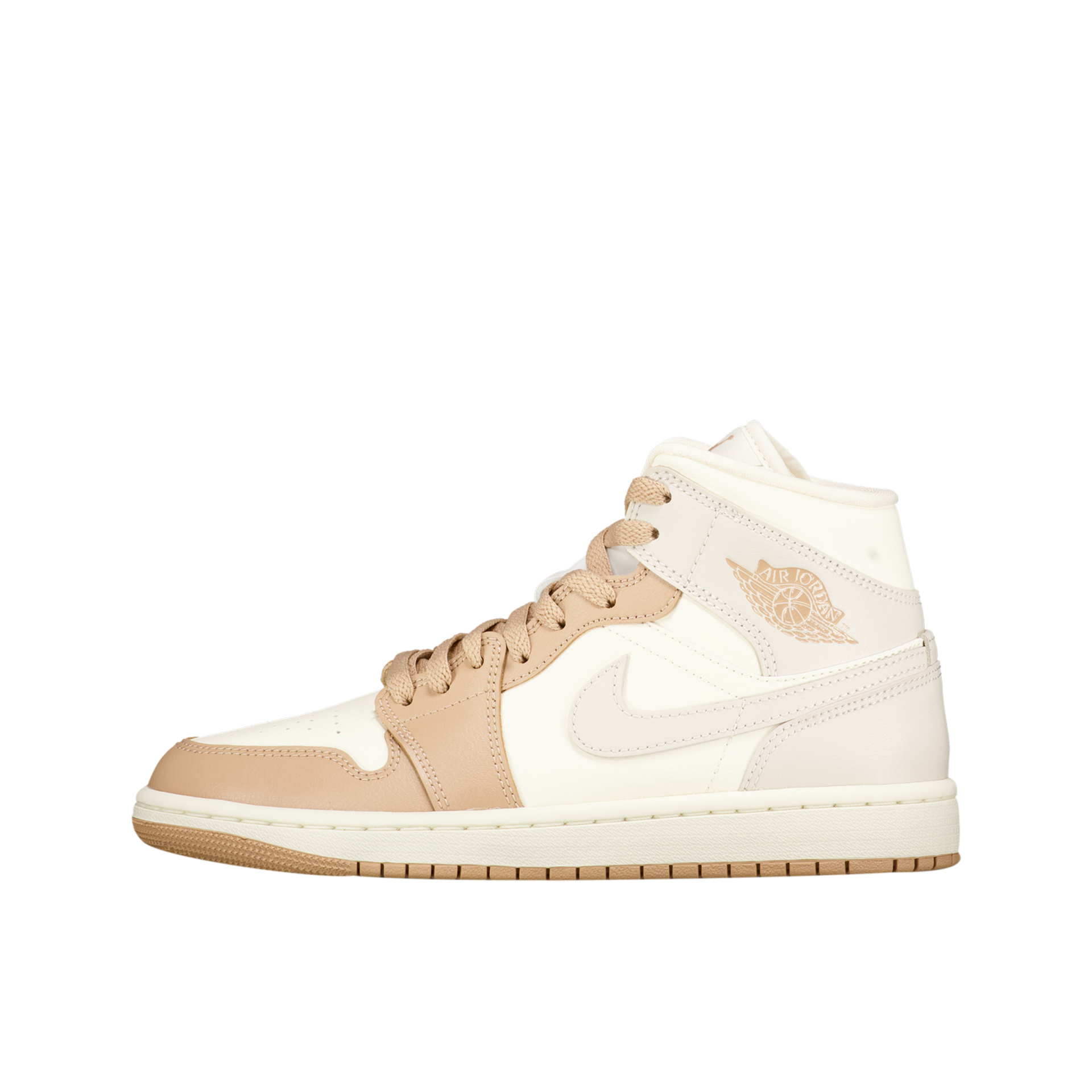 bq6472-118W-MediumZoom-