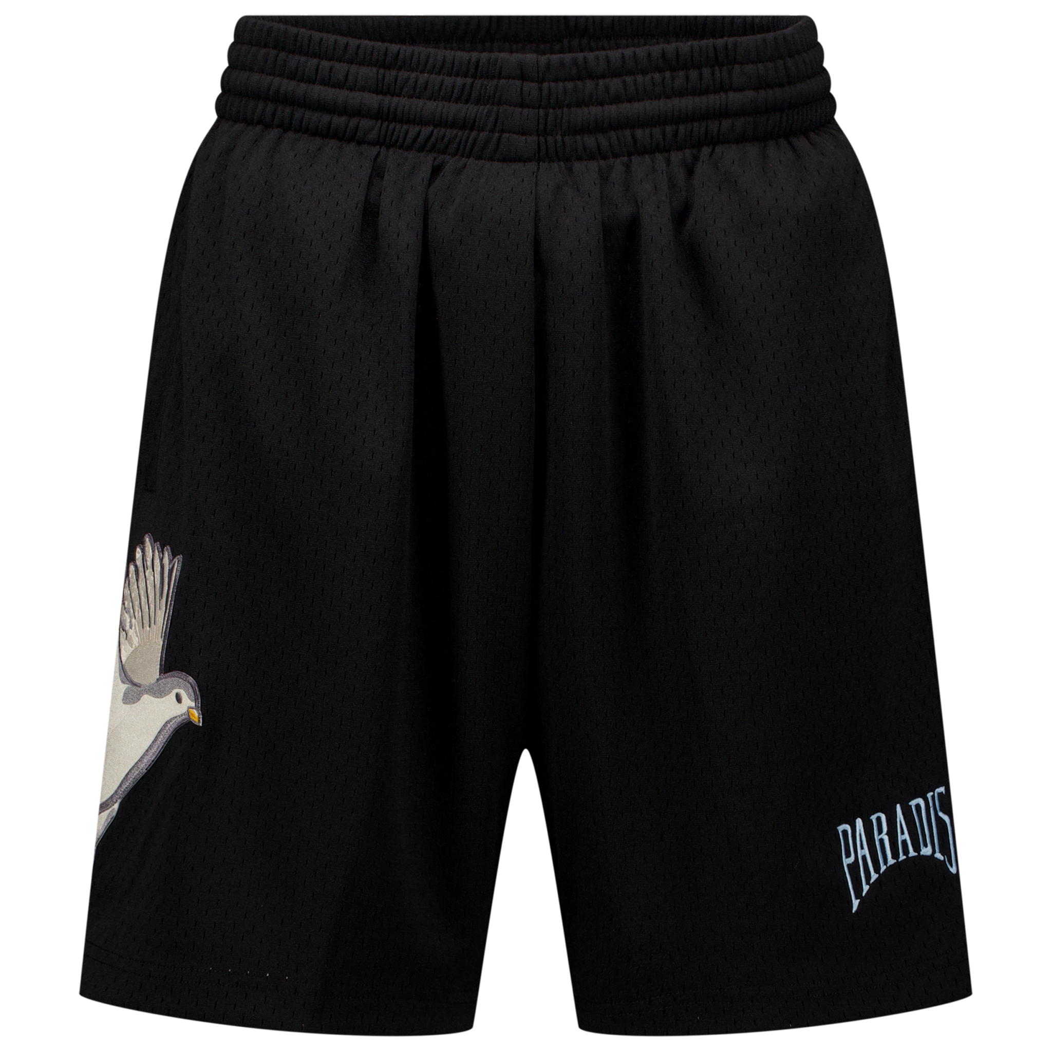 Paradis Swingman Shorts