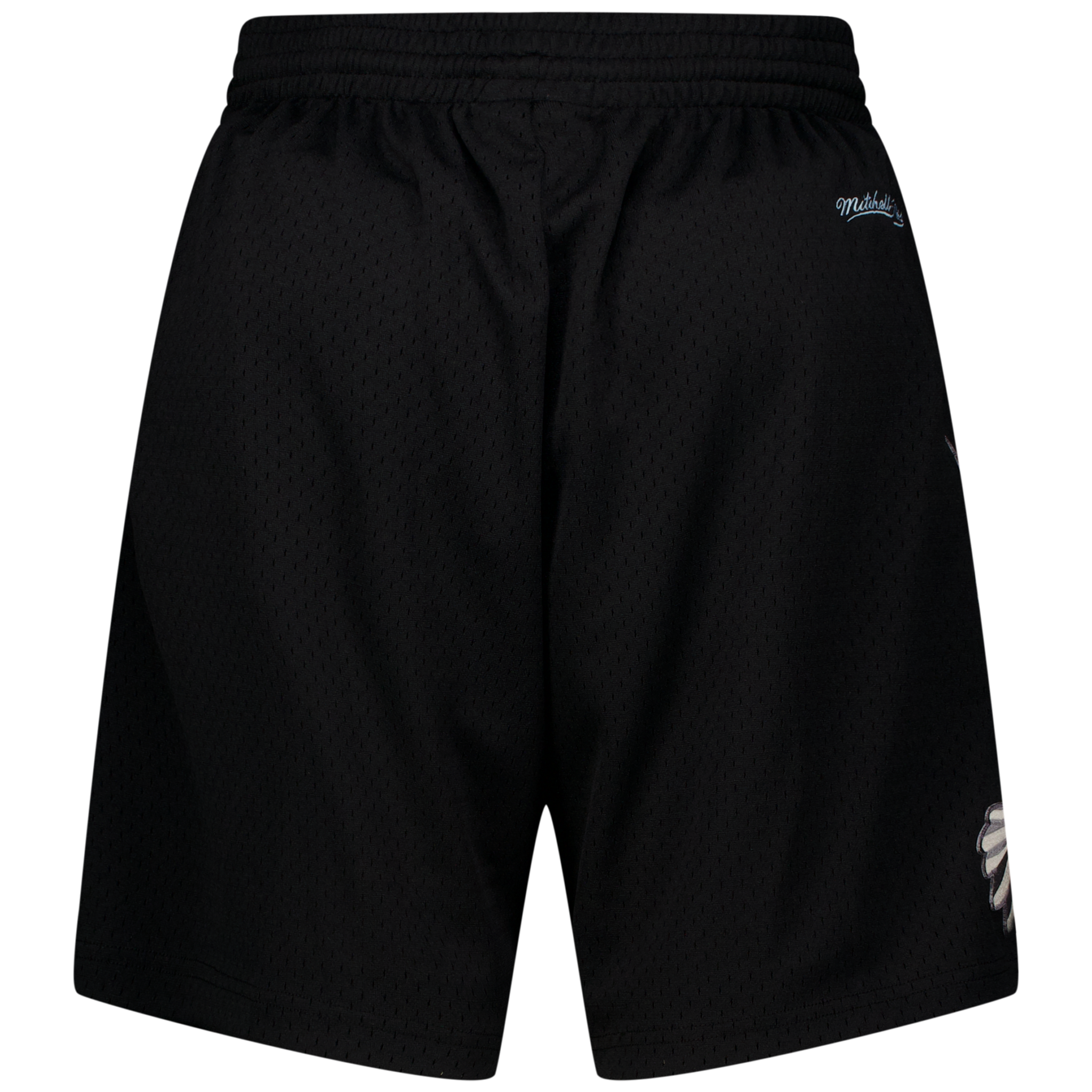 Paradis Swingman Shorts