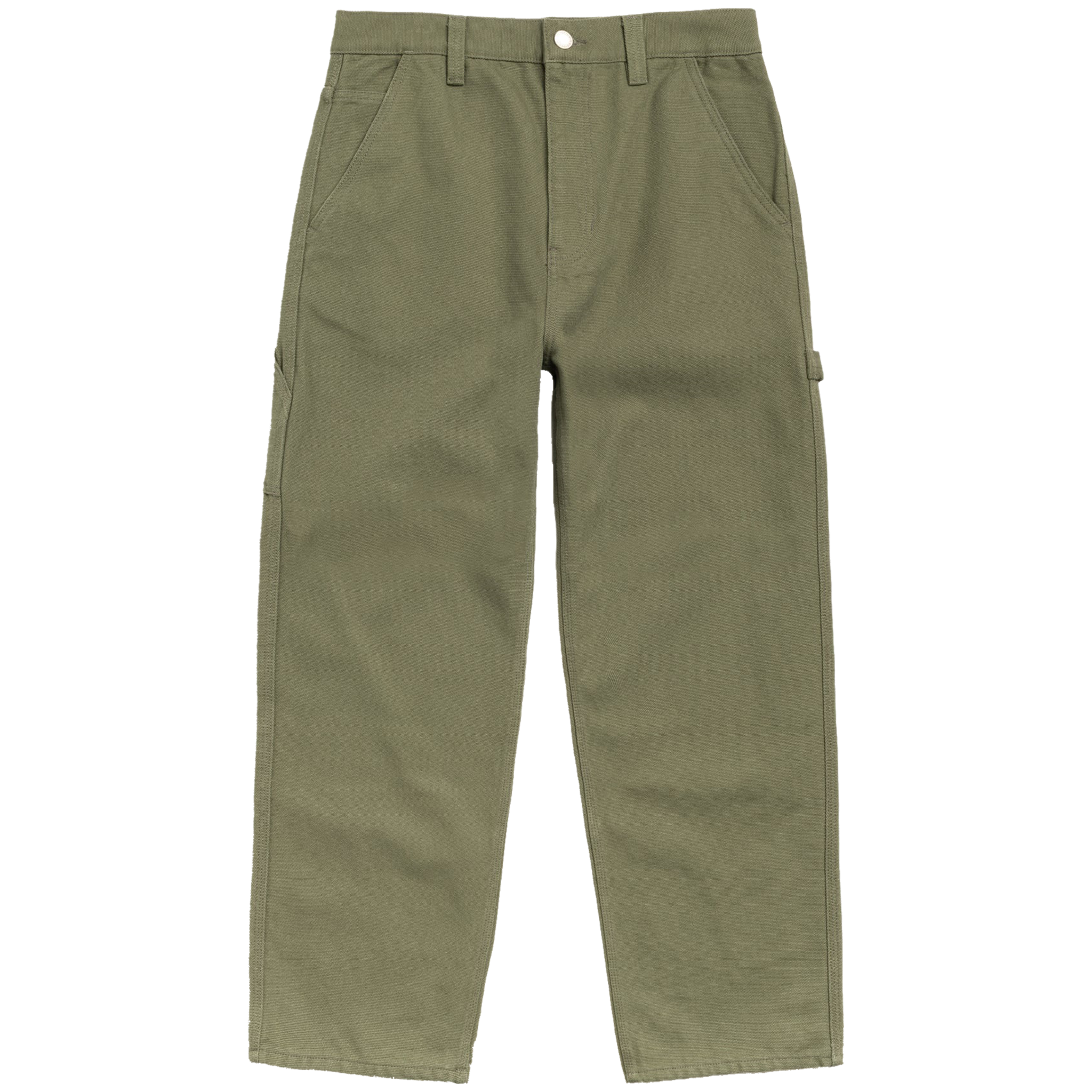 Carpenter Pant