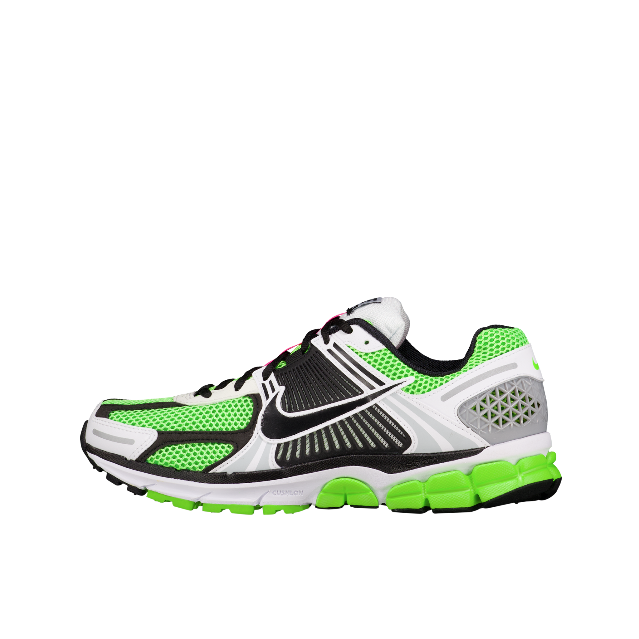 Nike Zoom Vomero 5 'Electric Green'