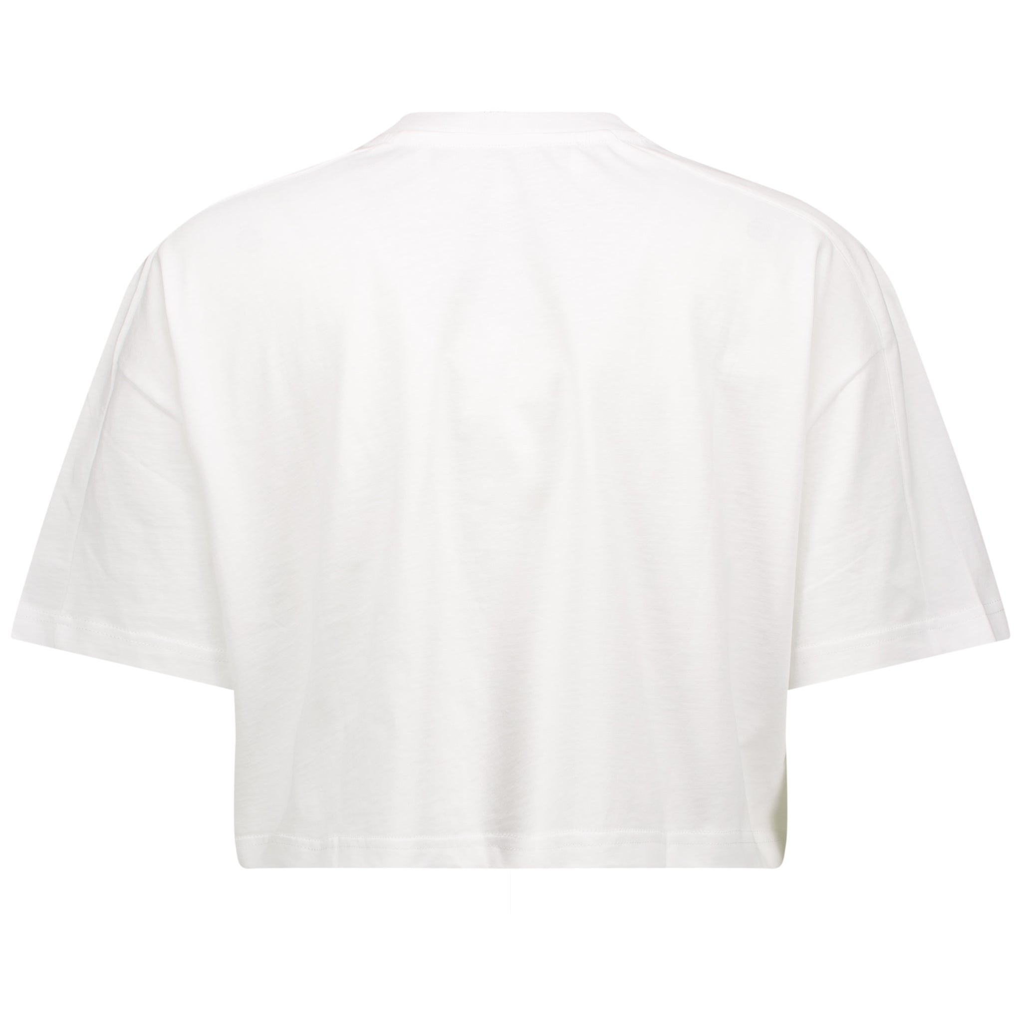 Sandre T-Shirt