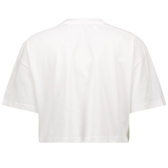 Sandre T-Shirt