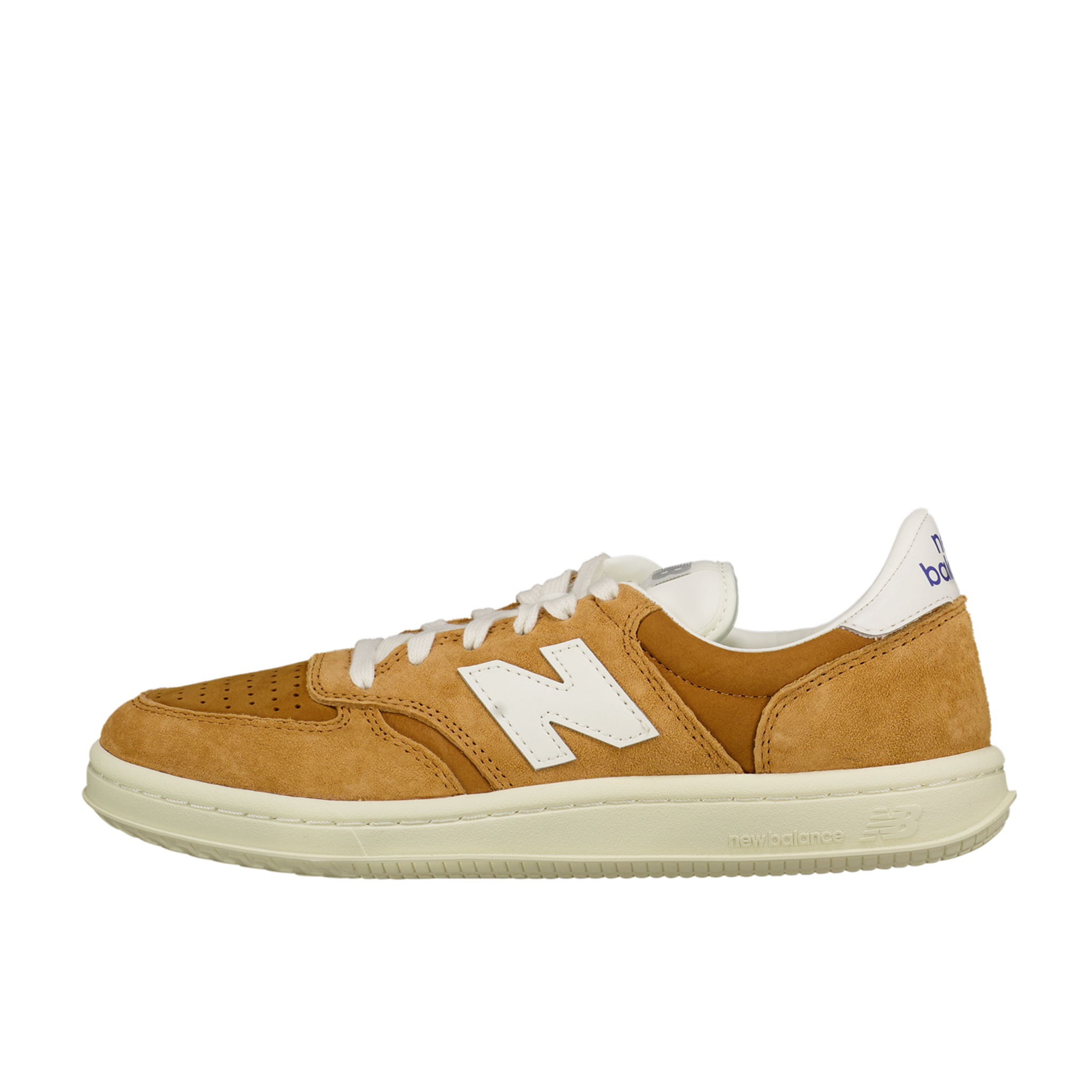 New Balance T500 'Brown'