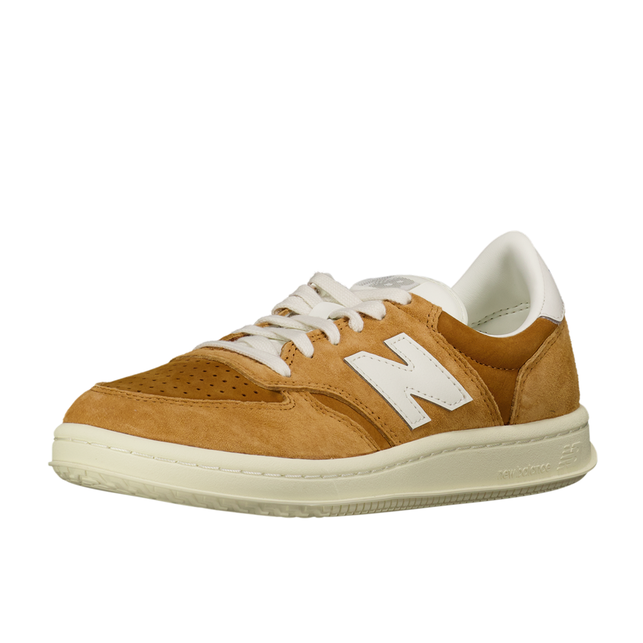 New Balance T500 'Brown'