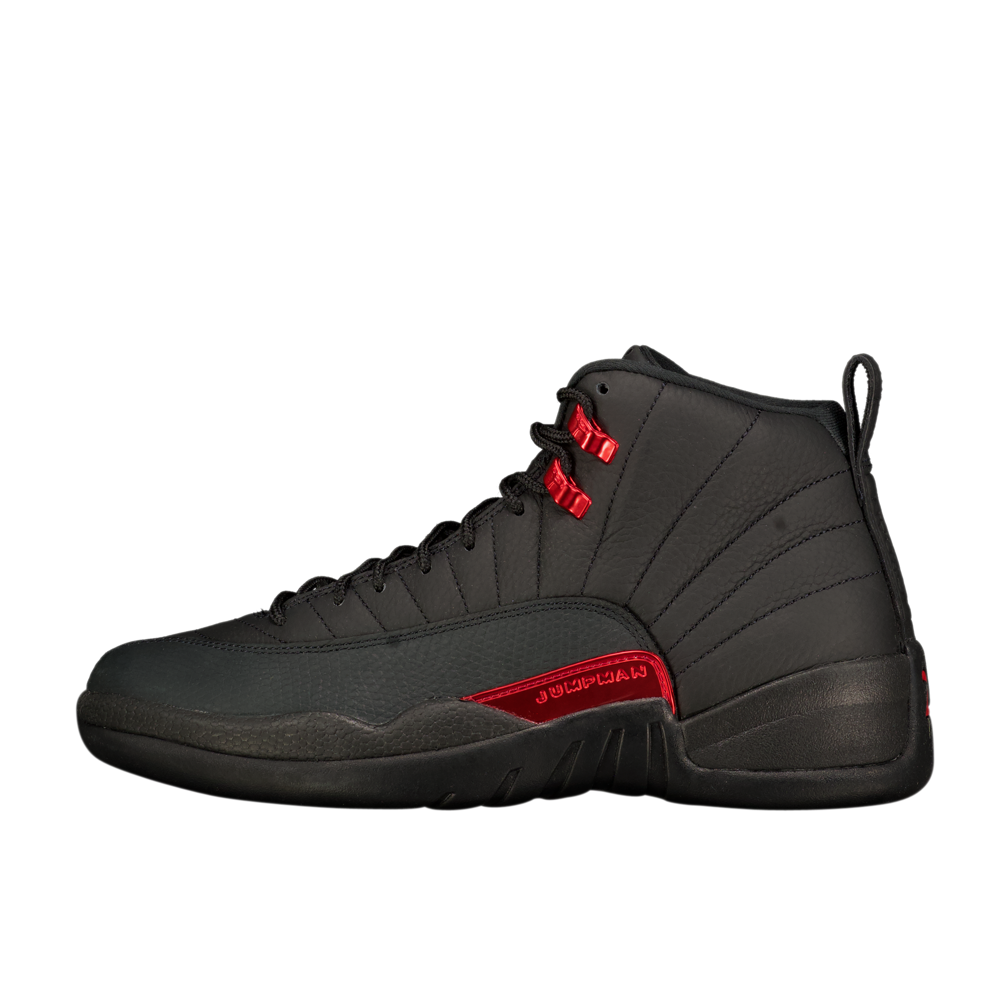 Air Jordan 12 Retro 'Bloodline'