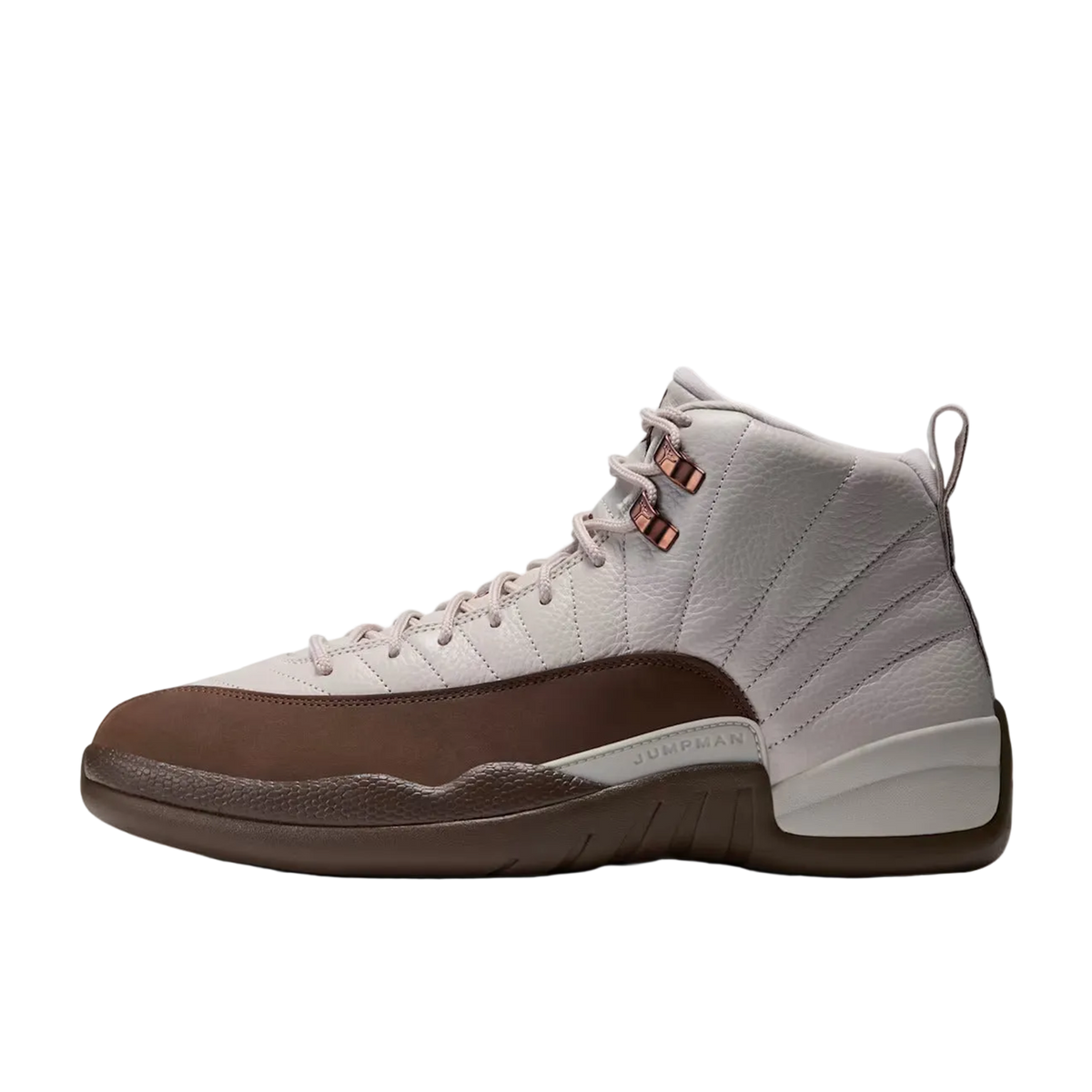 Air Jordan 12 'Fireside'
