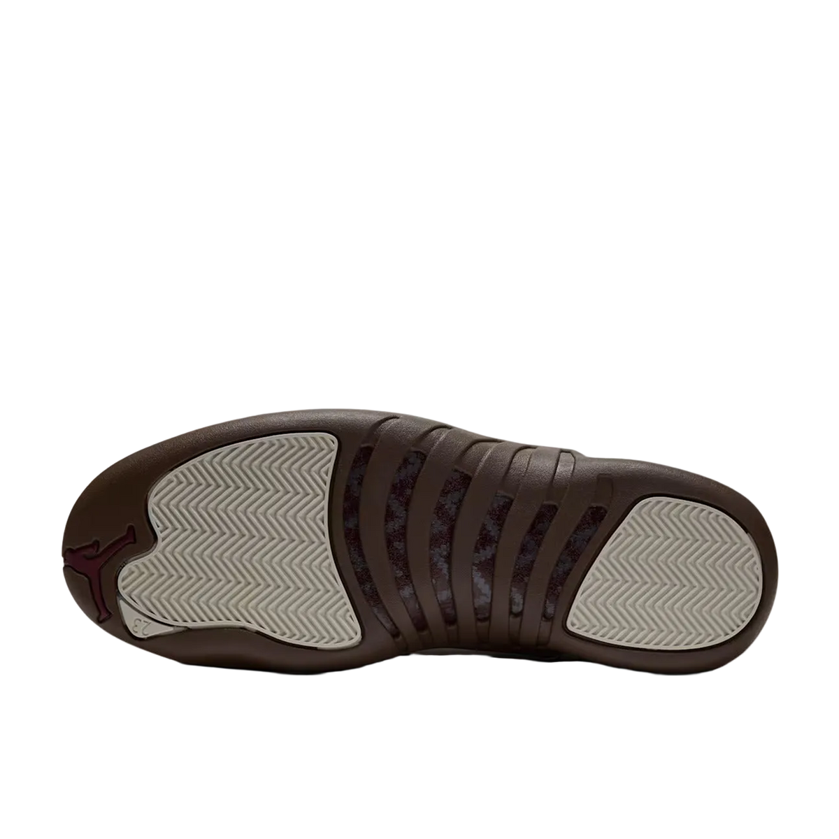 Air Jordan 12 'Fireside'