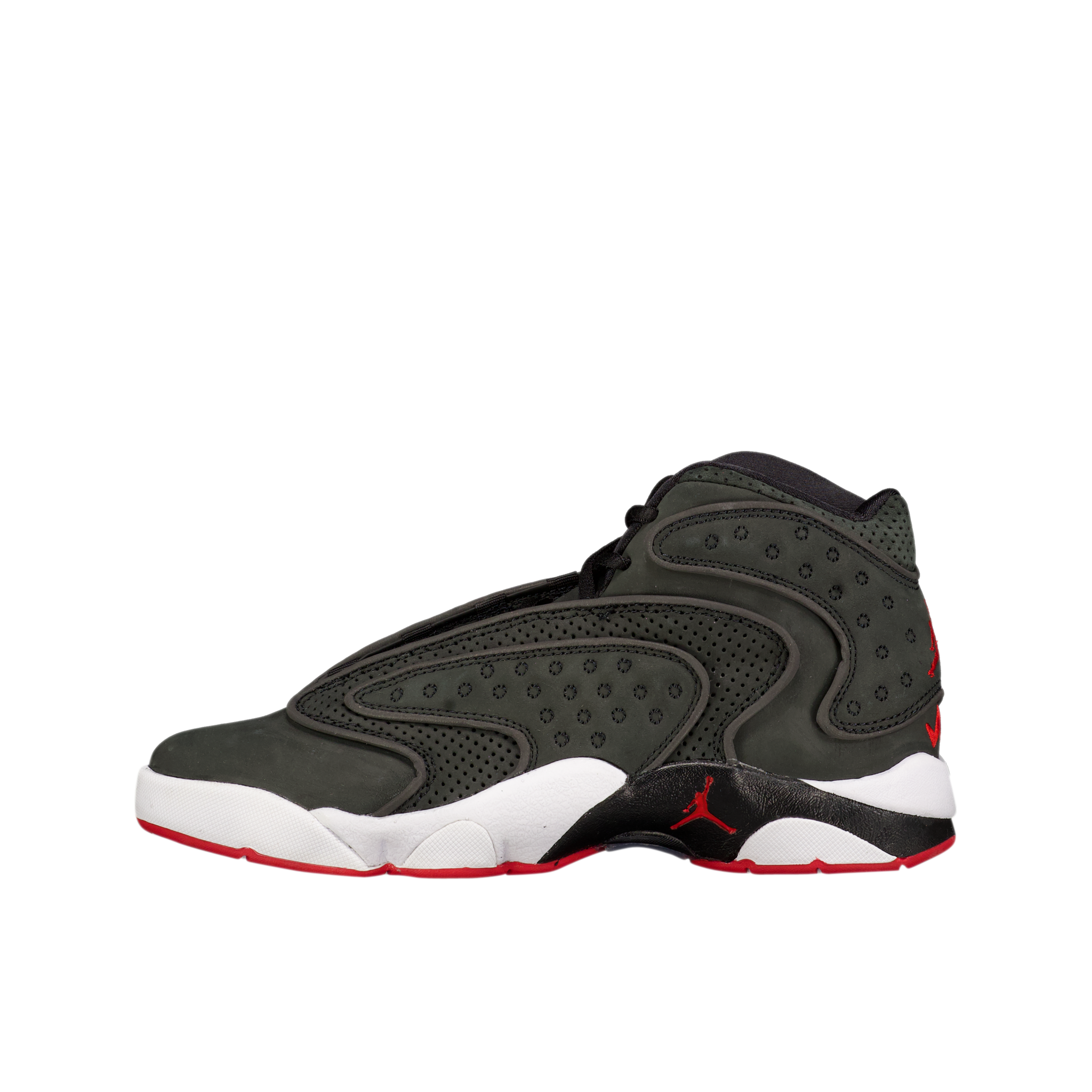 W Air Jordan OG