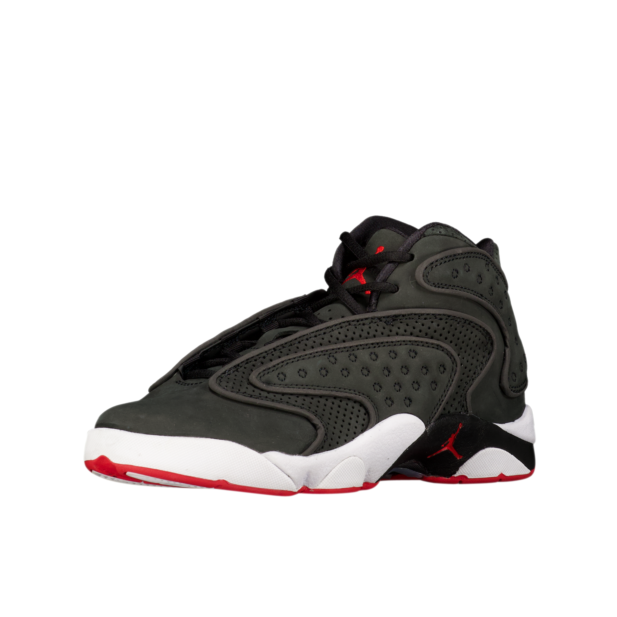 W Air Jordan OG